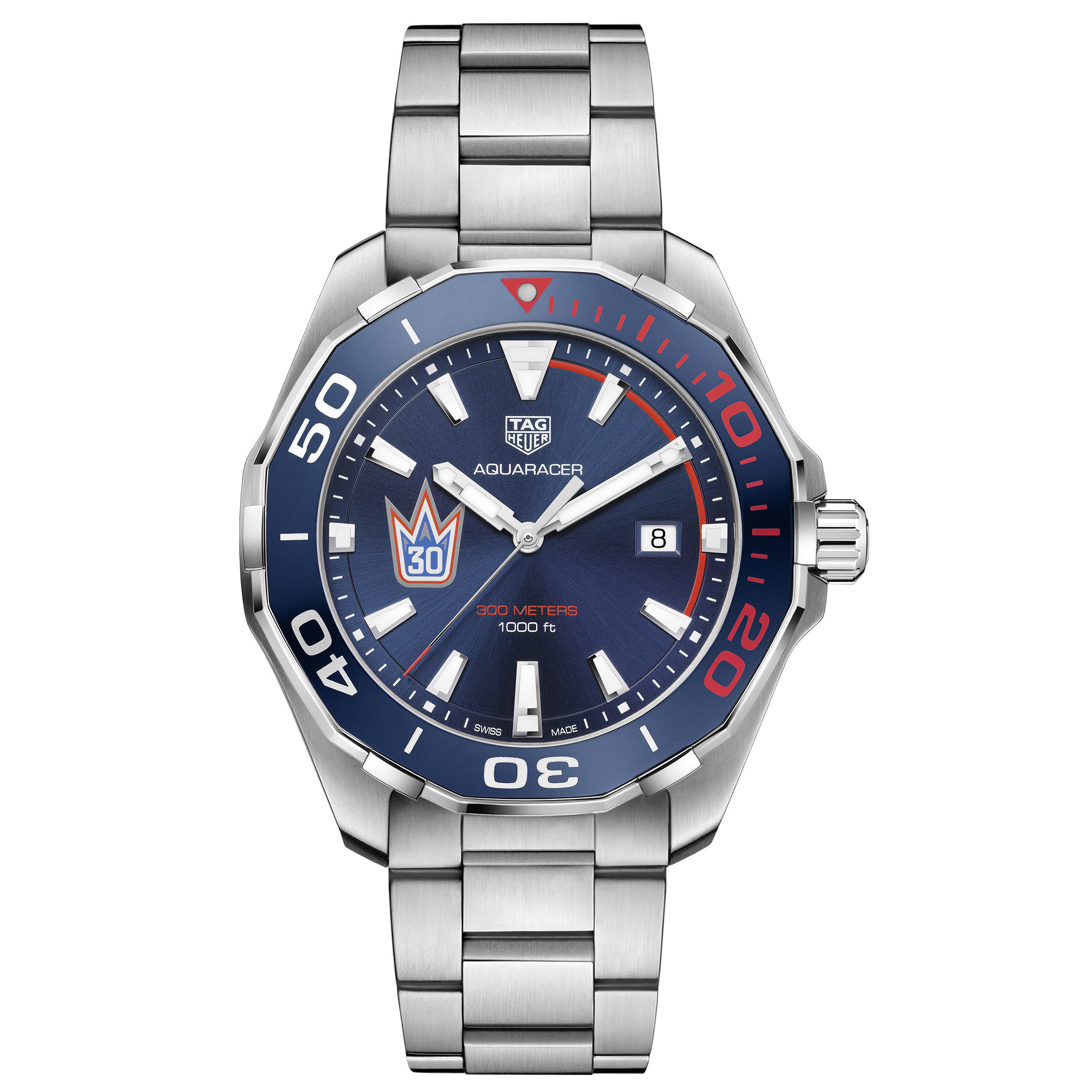 tag heuer premier league watch price