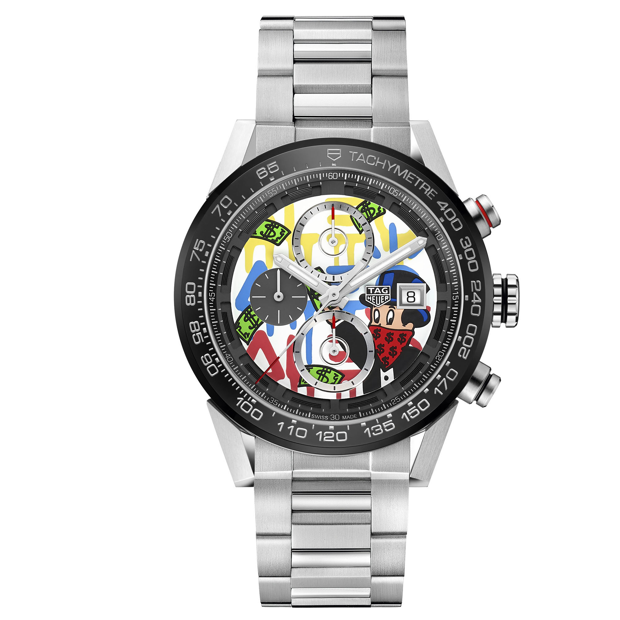 alec monopoly tag heuer formula 1