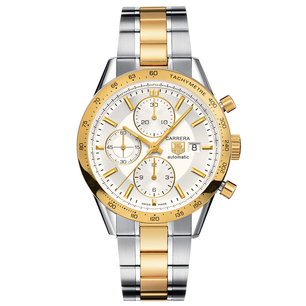 Tag Heuer Часы Мужские Цена Купить