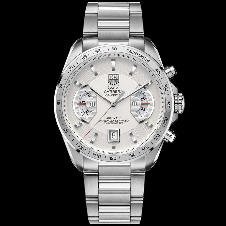 tag heuer rs calibre 17
