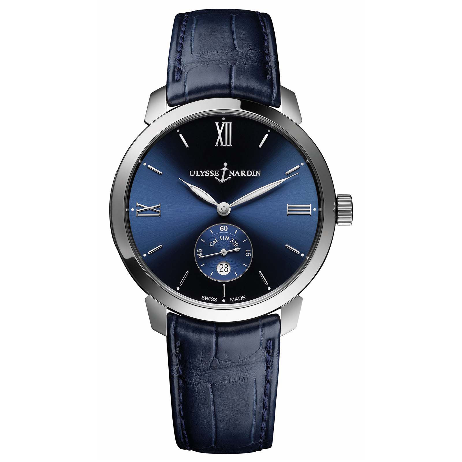 Часы Ulysse Nardin Купить Вайлдберриз
