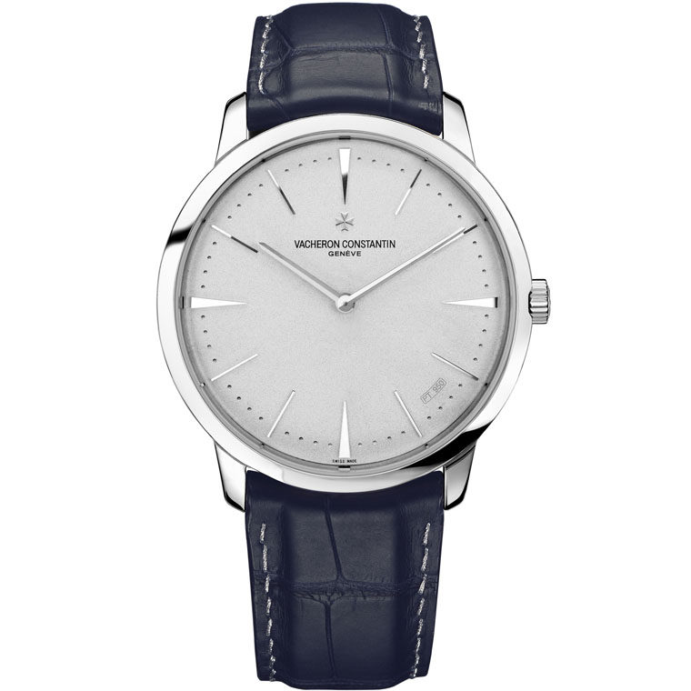 Patrimony Contemporaine | Vacheron Constantin