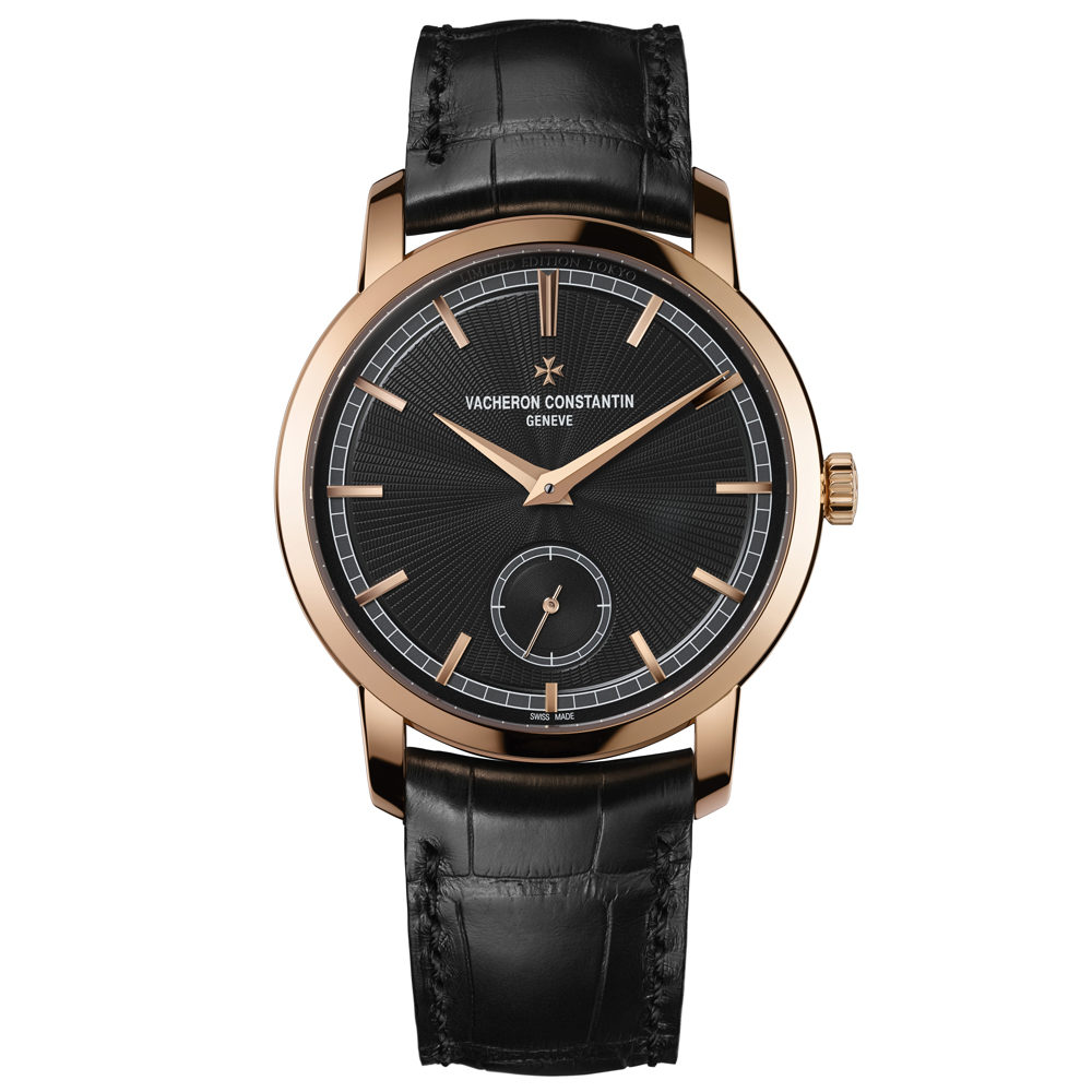 VACHERON CONSTANTIN ノベルティ(非売品) VACHERON CONSTANTIN ノベルティ(非売品) - メルカリ