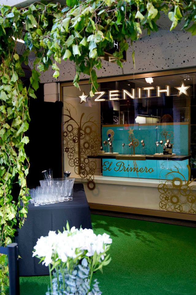 The Geneva grape harvest festival proves a great success Watchonista