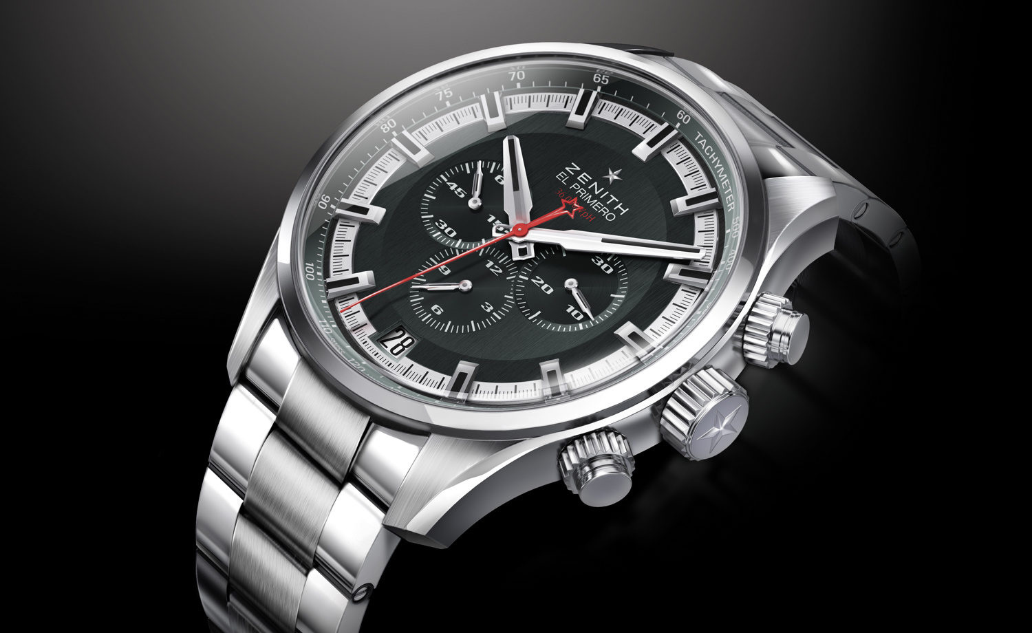 download el primero sport download el primero sport