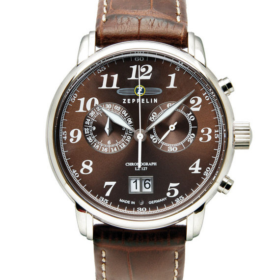 7684-3 | Watchonista