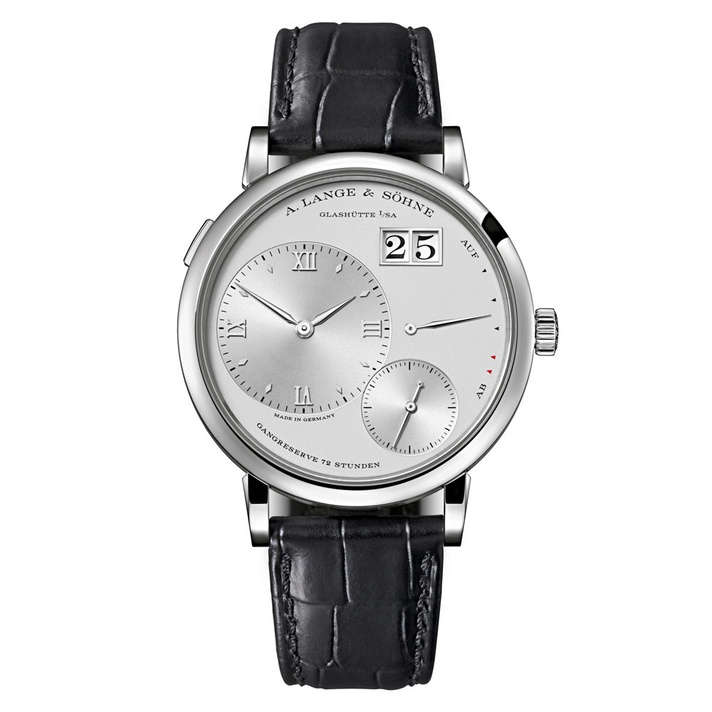 grand-lange-1-watchonista
