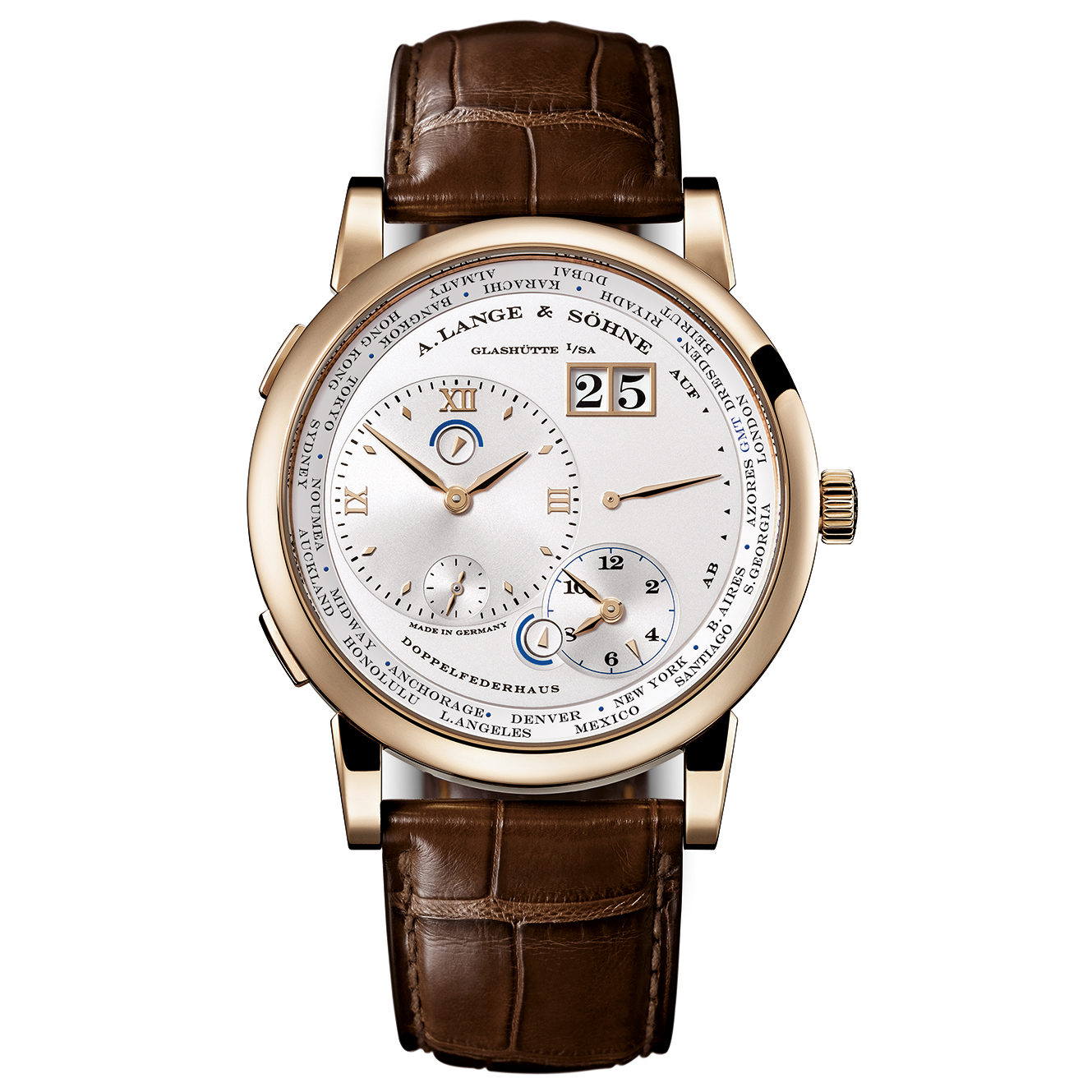 lange-1-time-zone-watchonista