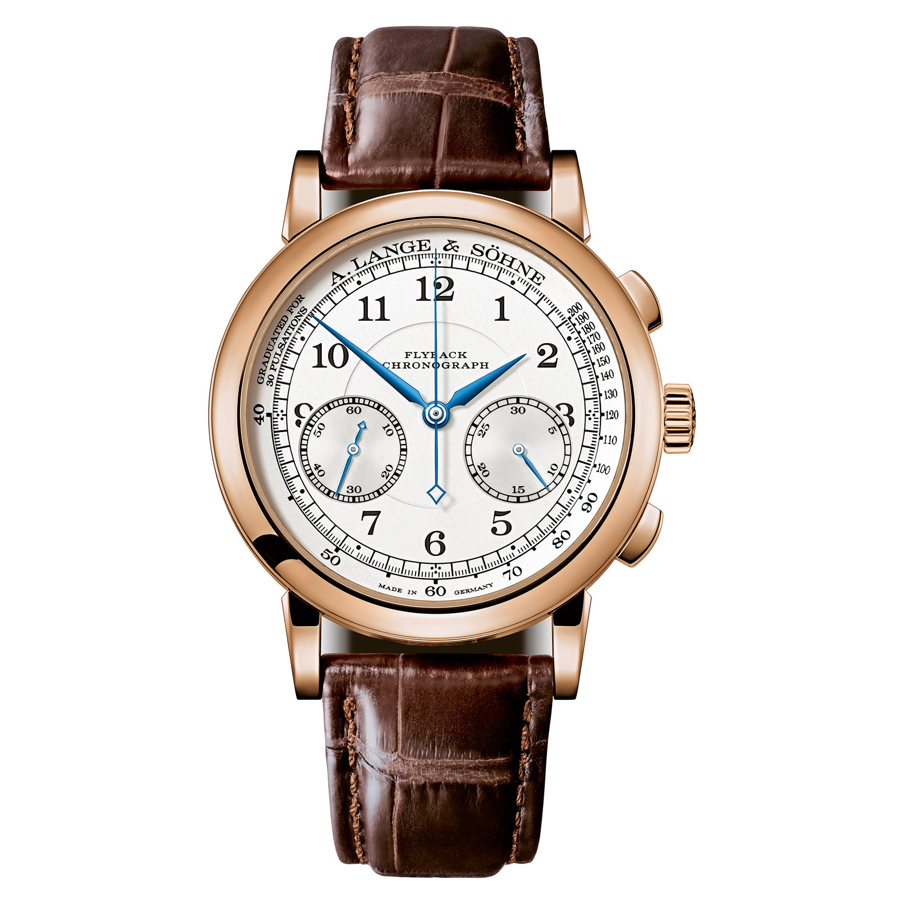 Часы сыновья. A lange and sohne металлический браслет. Часы сыновья. Lange sohne 4/500. Lange and sohne datograph.