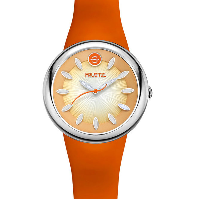 O my watch. Наручные часы Fruitz f36s-li-g. Fruitz часы. Fruitz. Часы Fruitz какая батарейка.