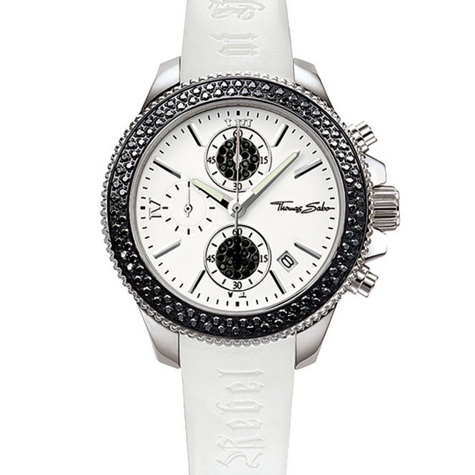 Thomas Sabo Часы Интернет Магазин