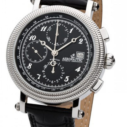 magellan sportswear watch