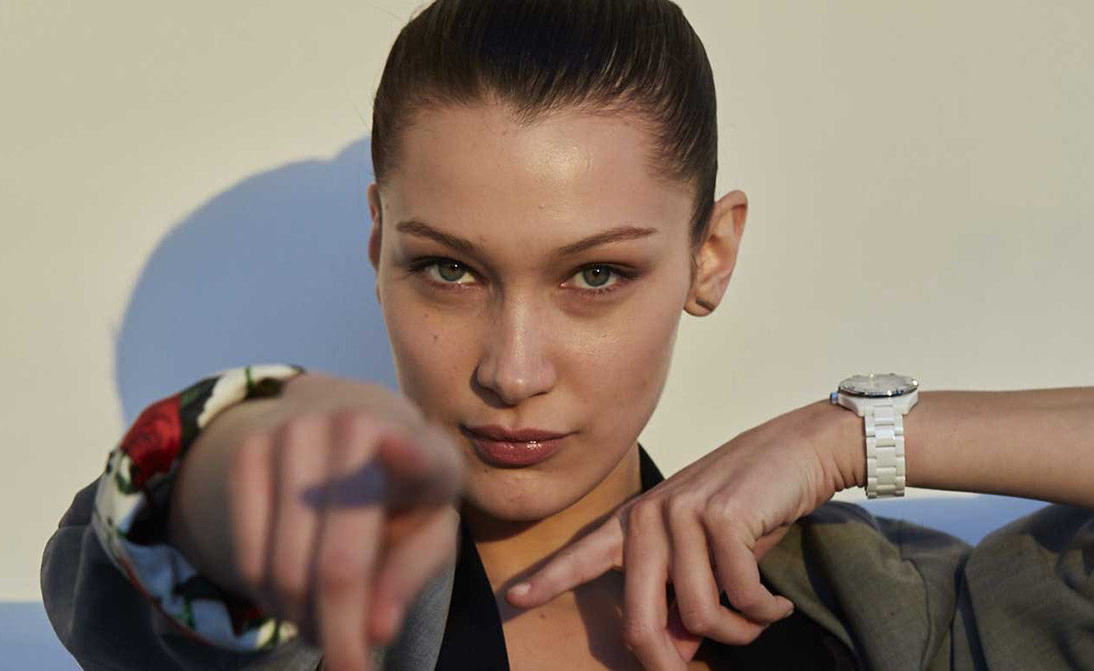 Millennial watch hotsell brands