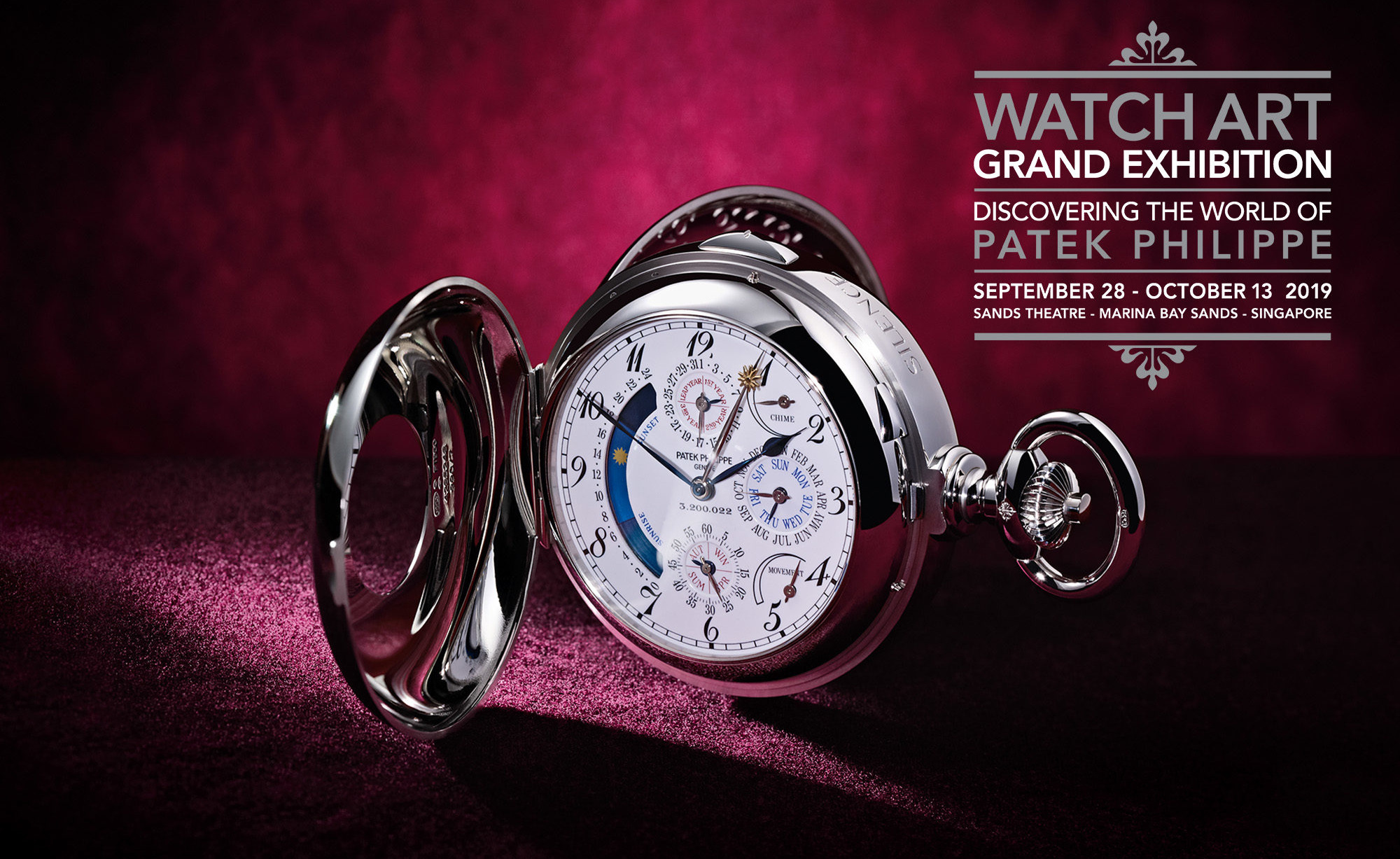 patekheader2_rectangle.jpg