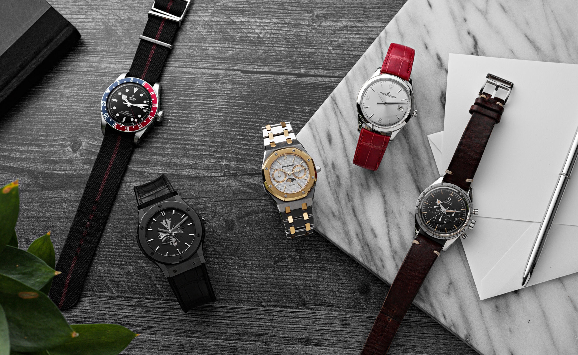 The Watches To Watch In 2021 Watchonista