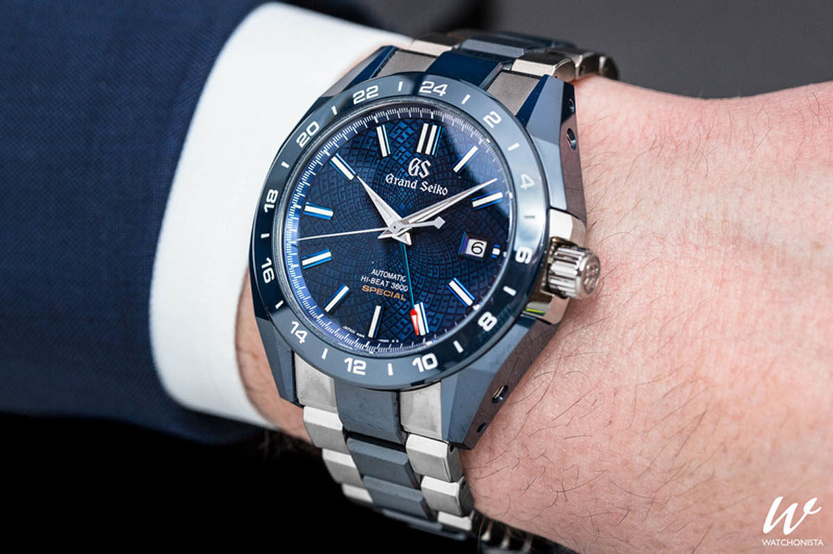 millennial watch brands