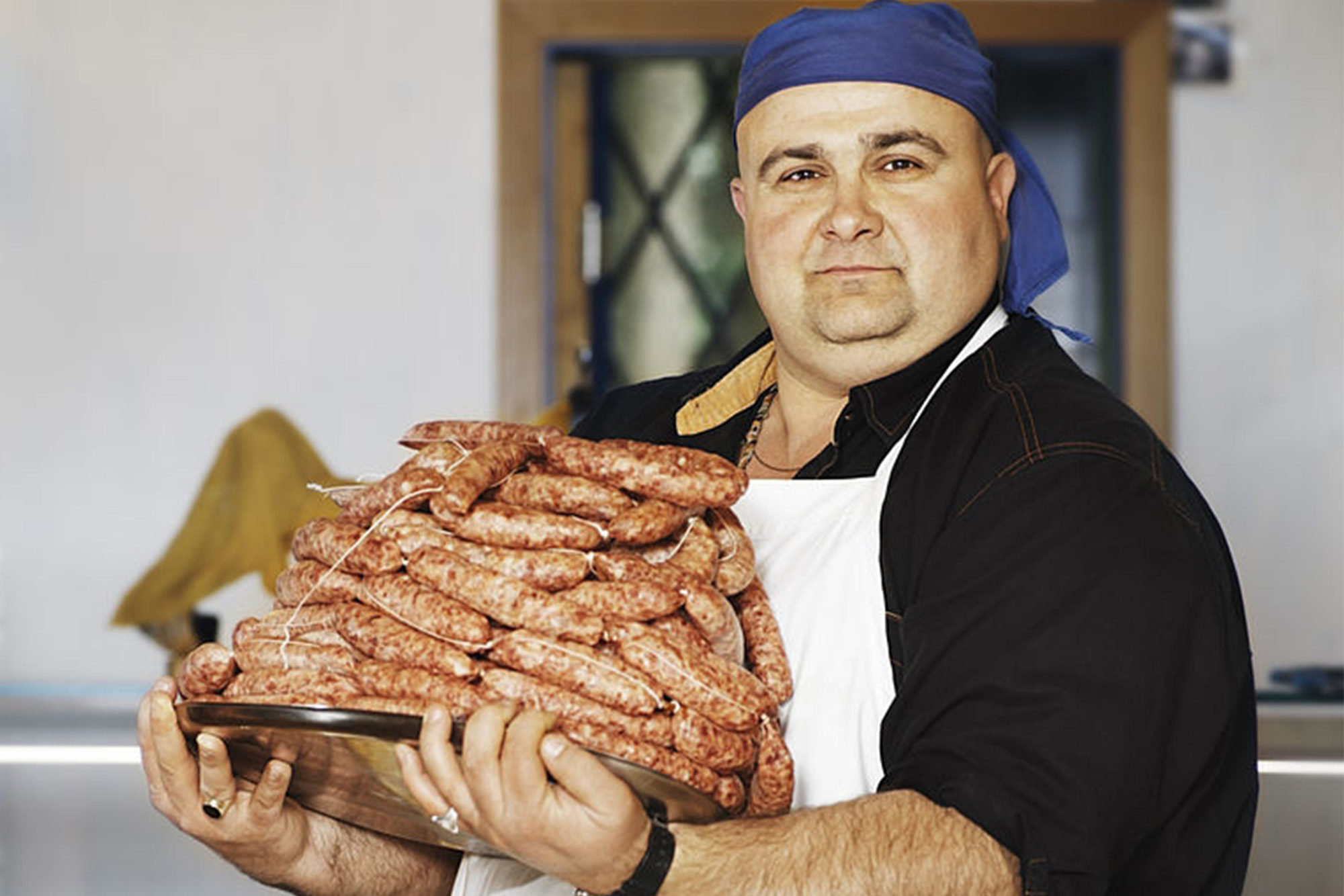 Cuando Sale Sausage Man En Latinoamerica Pro Lago