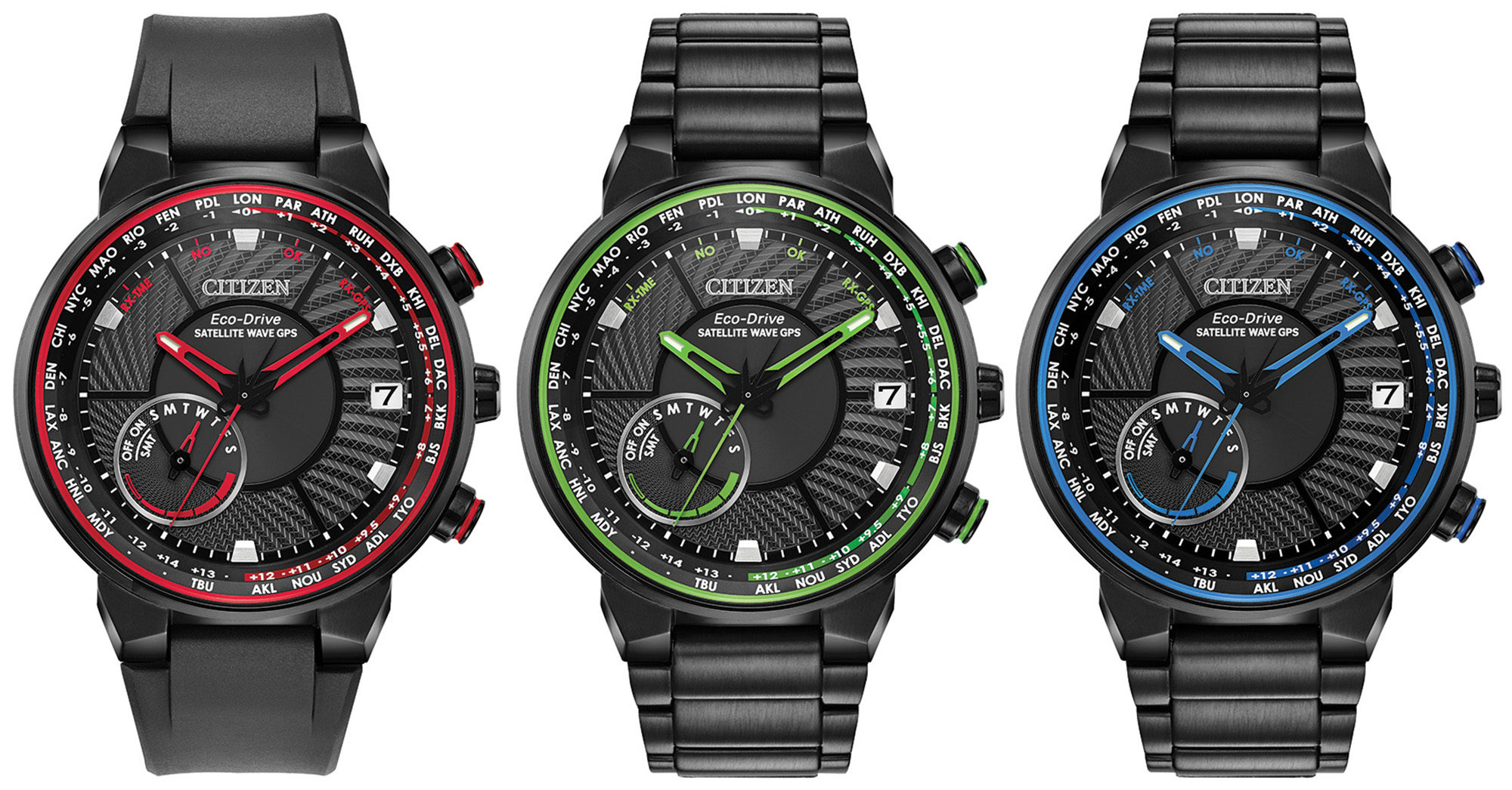 casio 5338 price