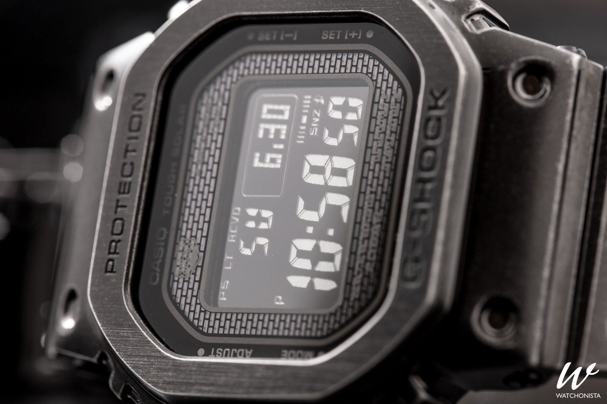 gshock gmw b5000v