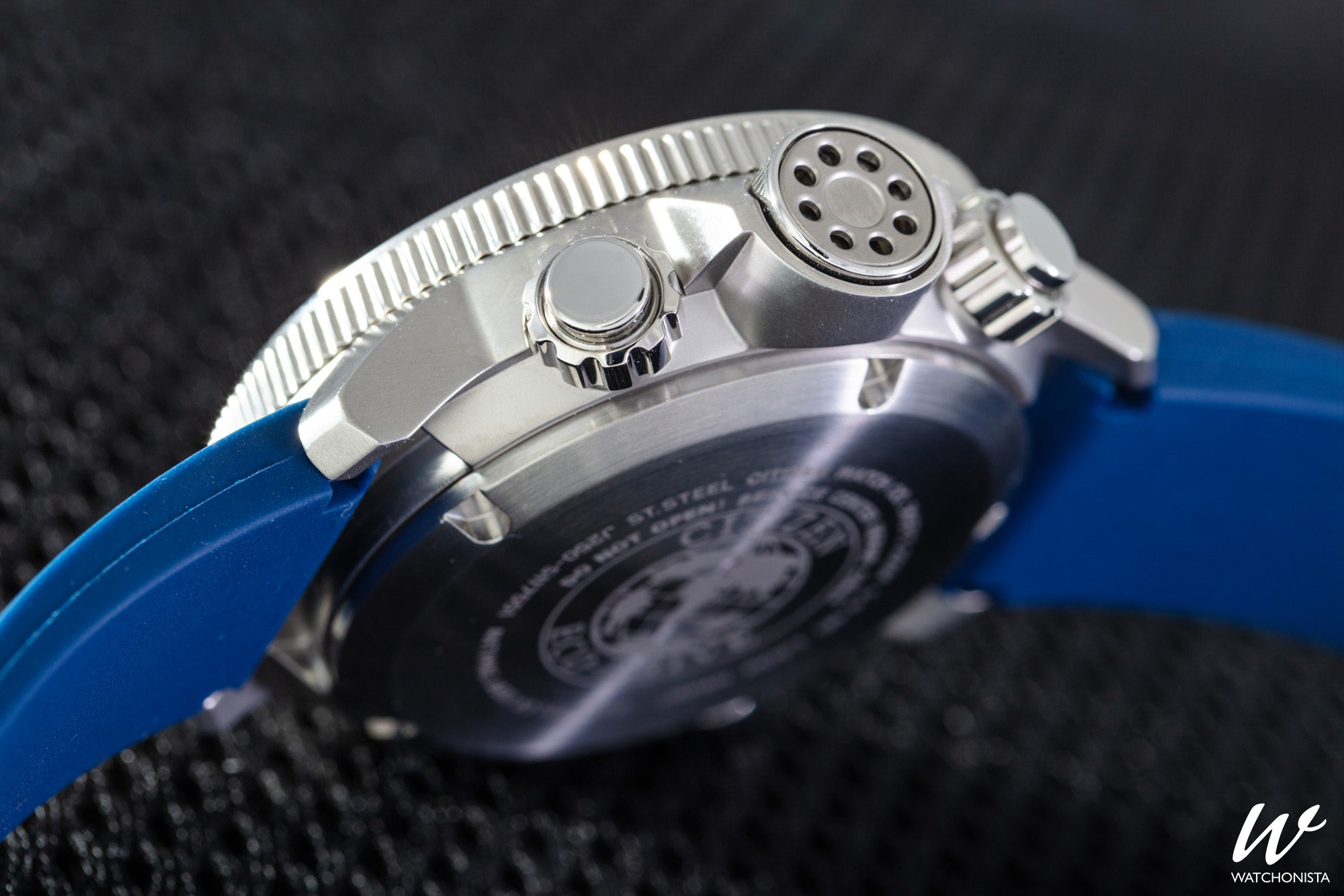 citizen aqualand c0023