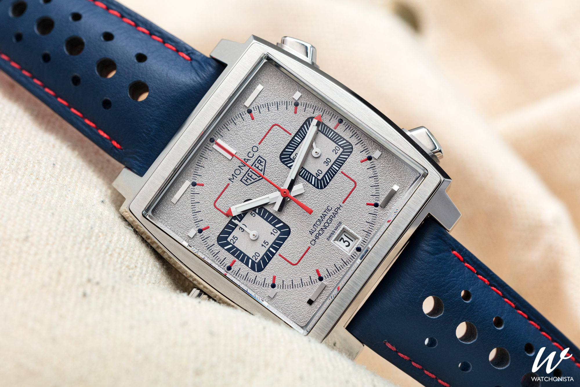 tag heuer yorkdale