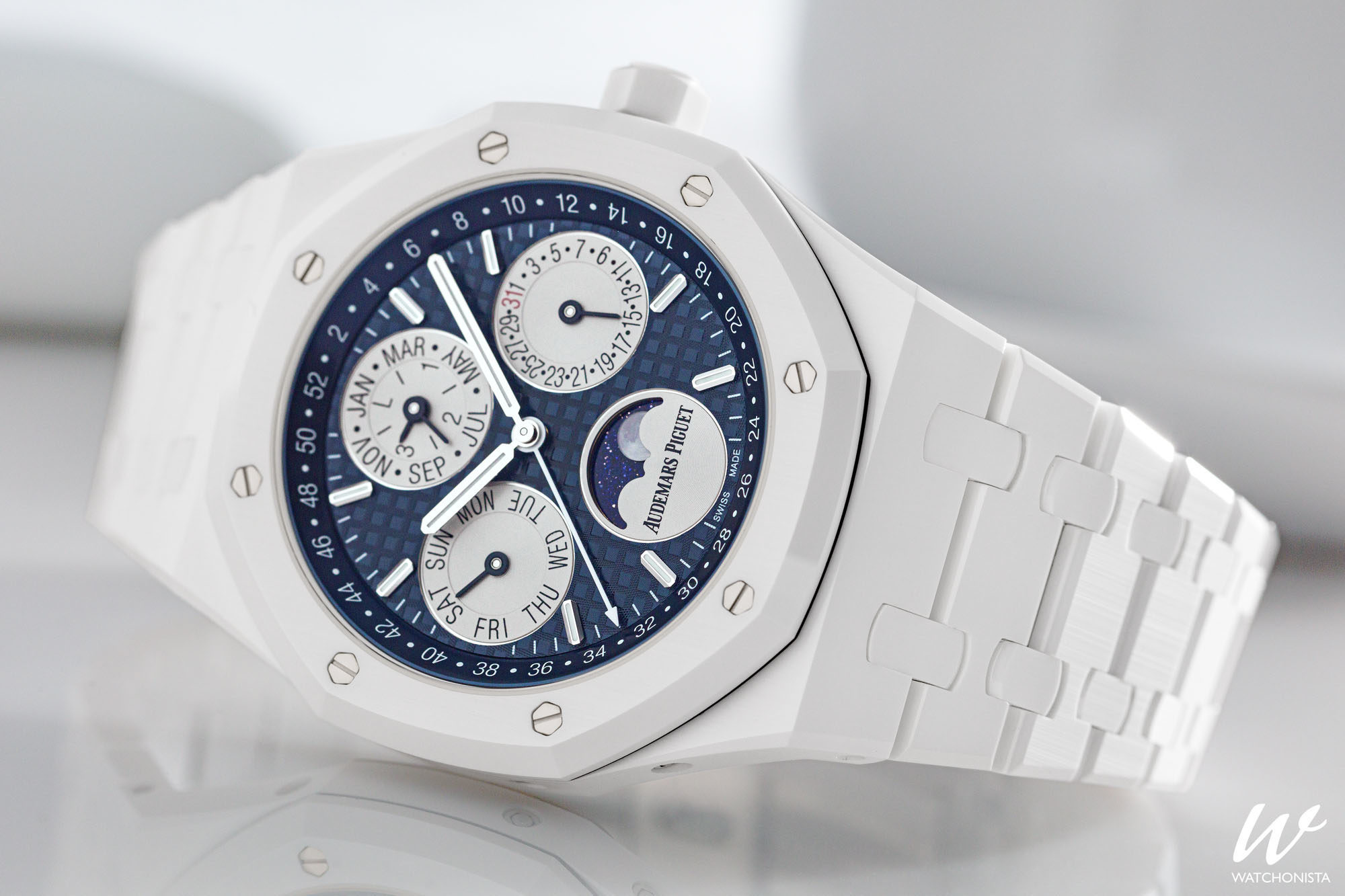 Watchonista’s Top 10 Articles Of 2019 Watchonista
