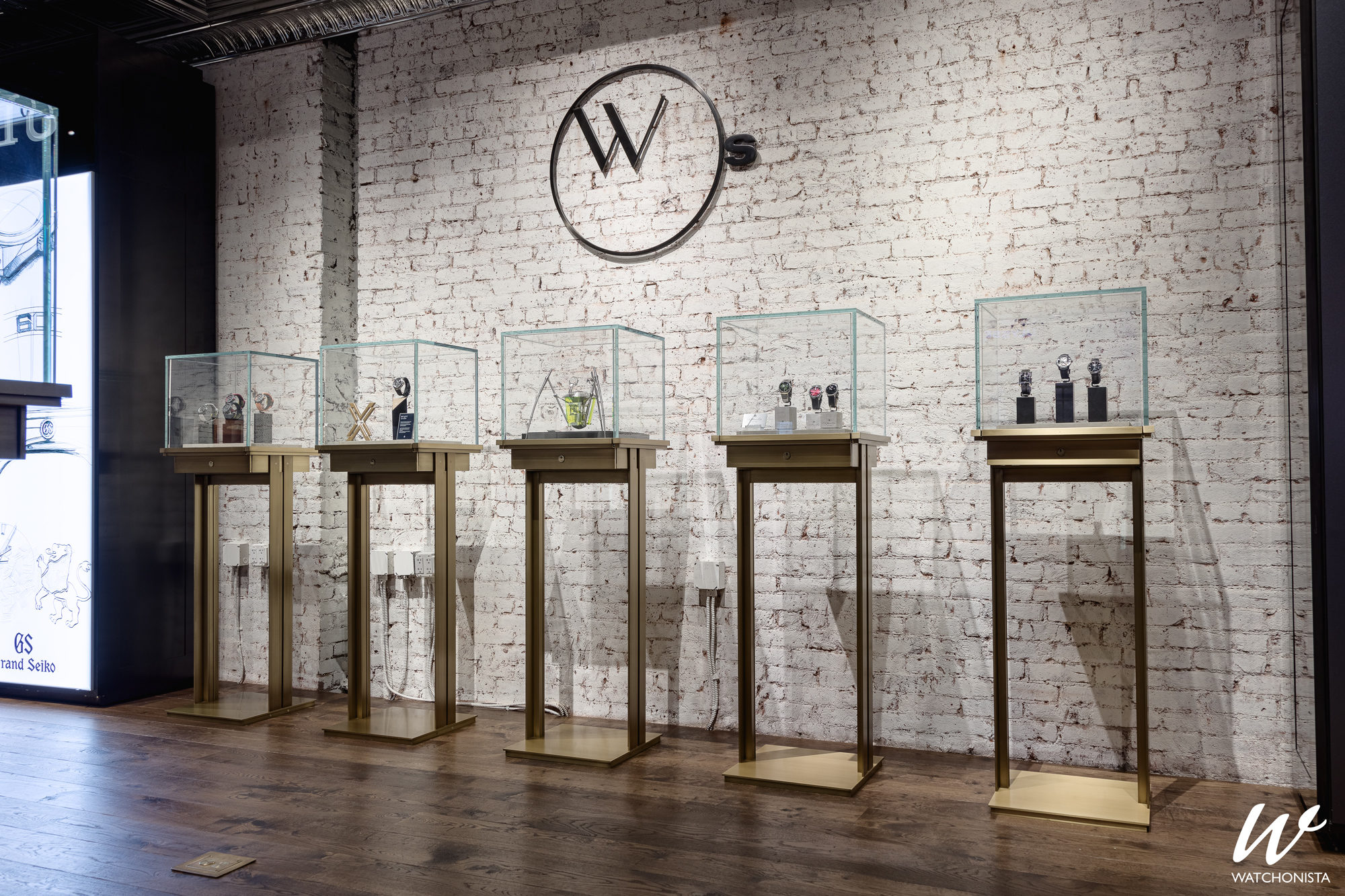 swiss time geneva watches price