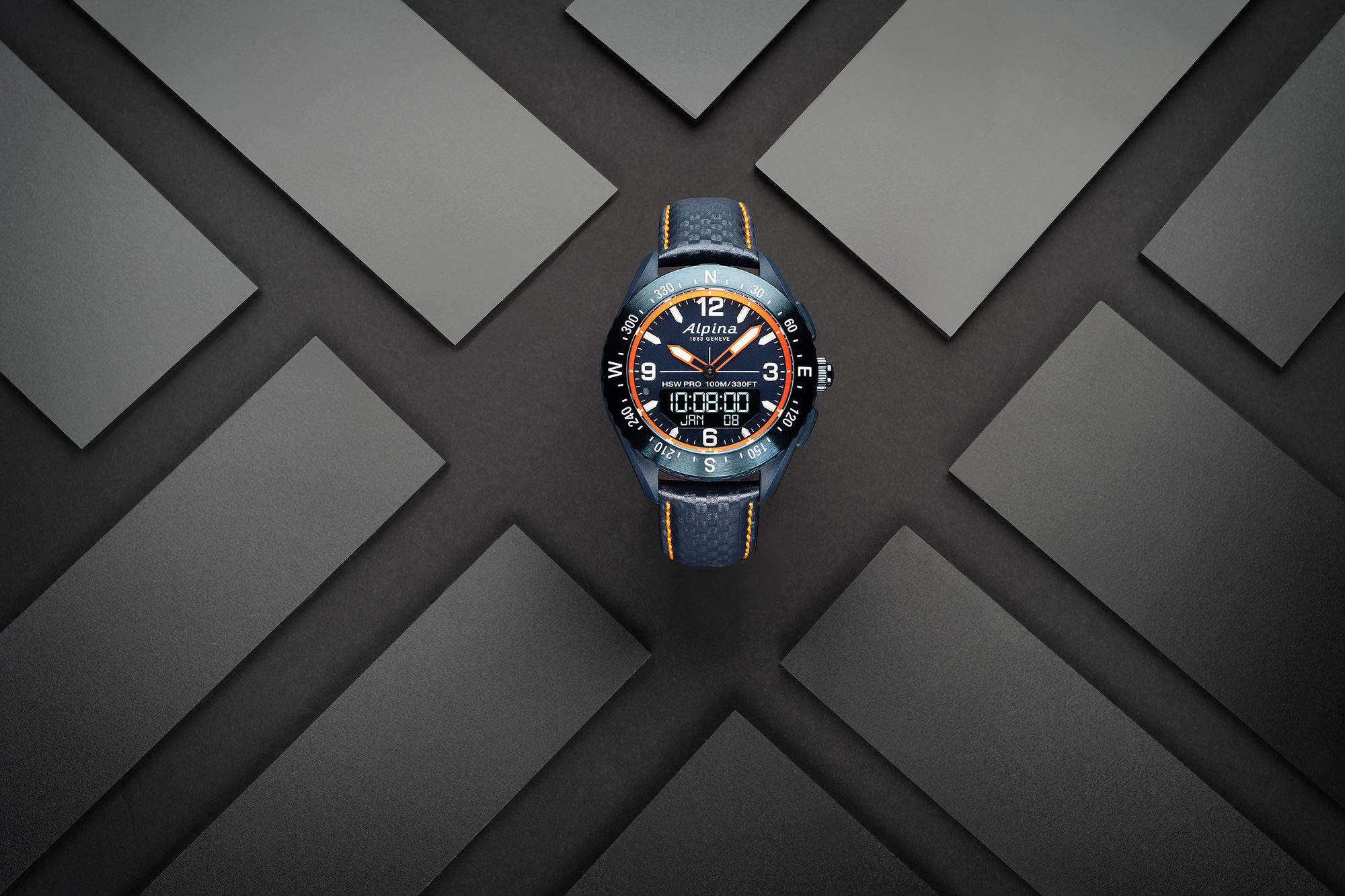 Alpina alpinerx 2019 Clearance