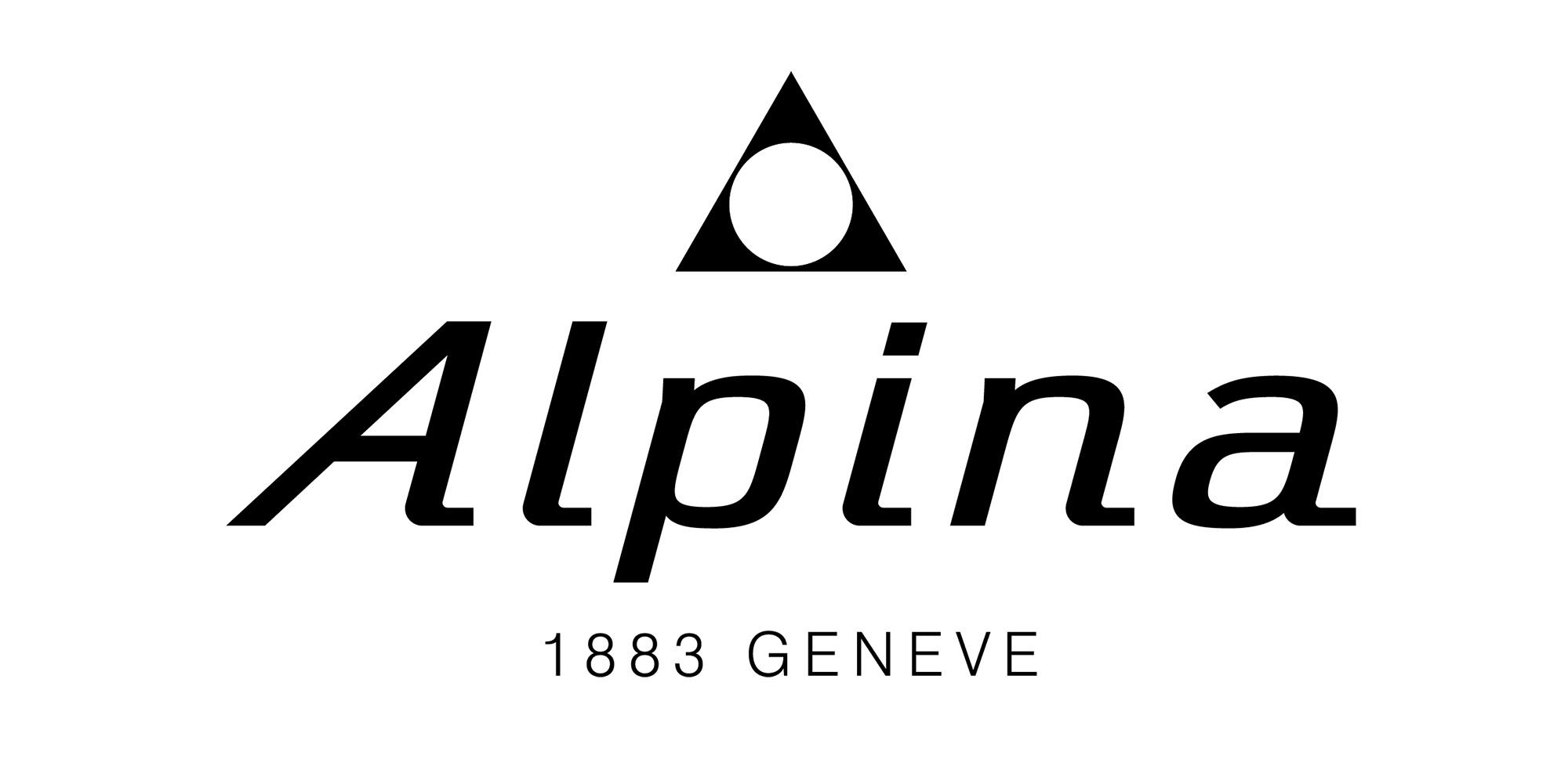 Alpina | Watchonista