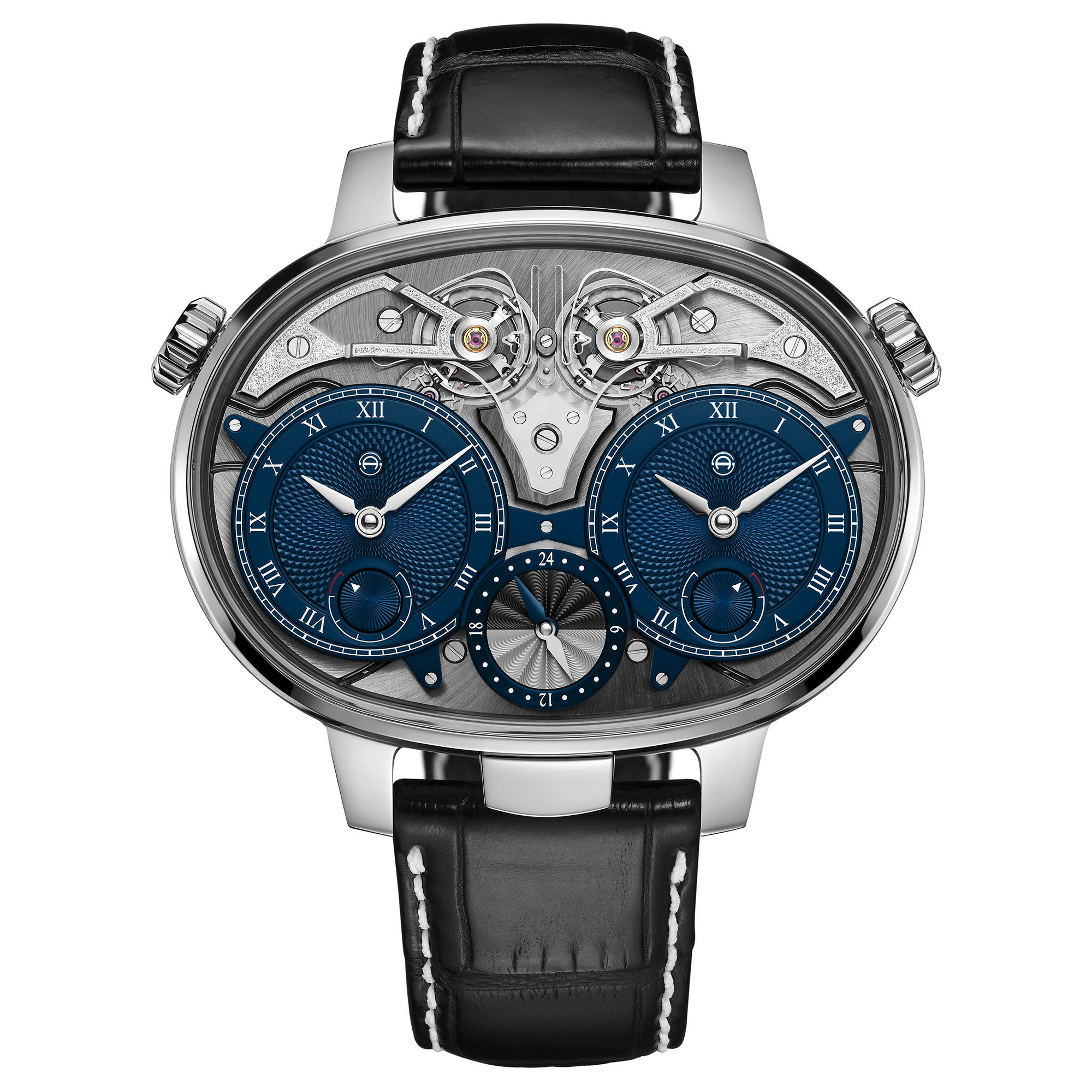 Дуал тайм. Часы ulysse nardin dual time. Дуал тайм. Дуал тайм. Ulysse nardin dual time 243-55.