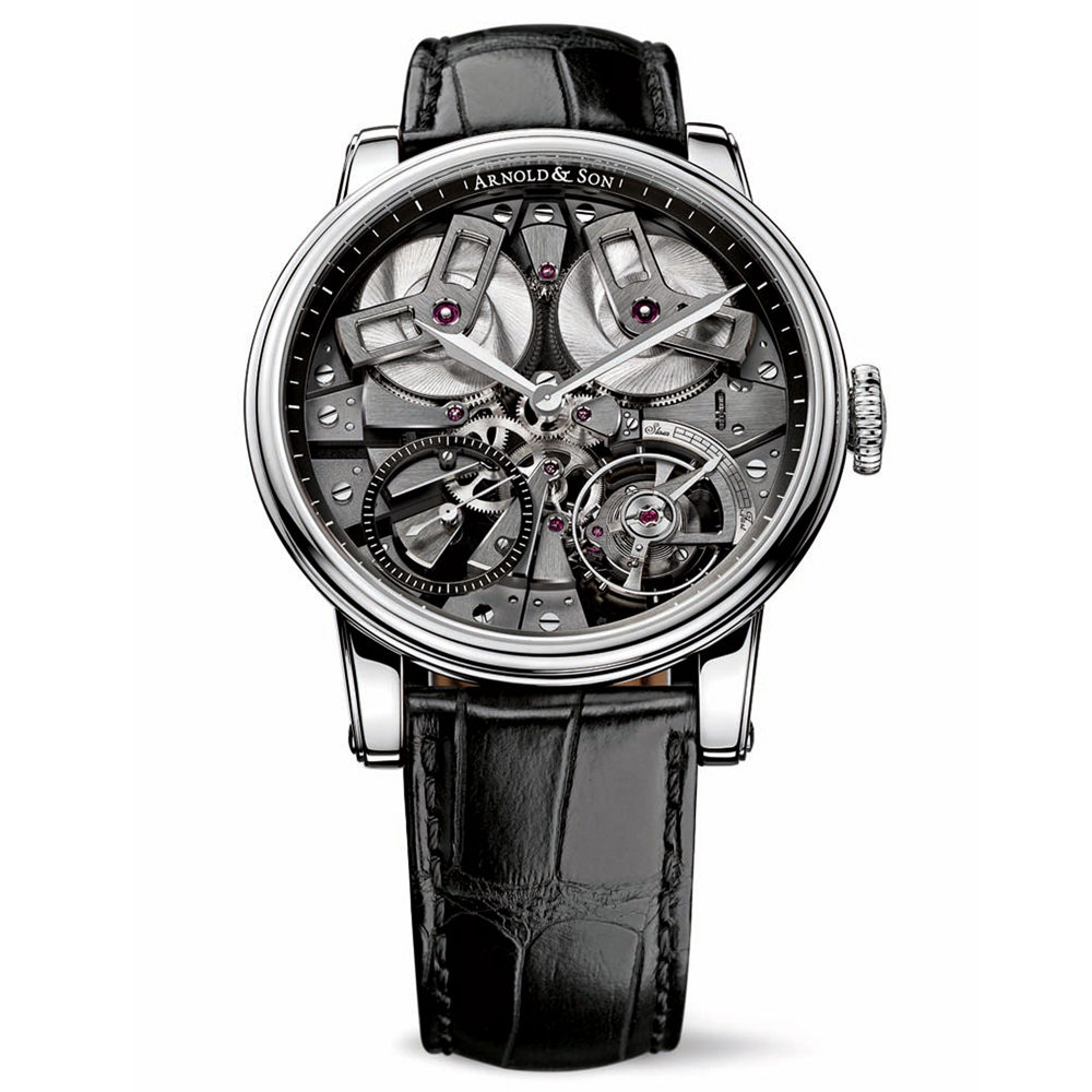Arnold and son tb88 new arrivals