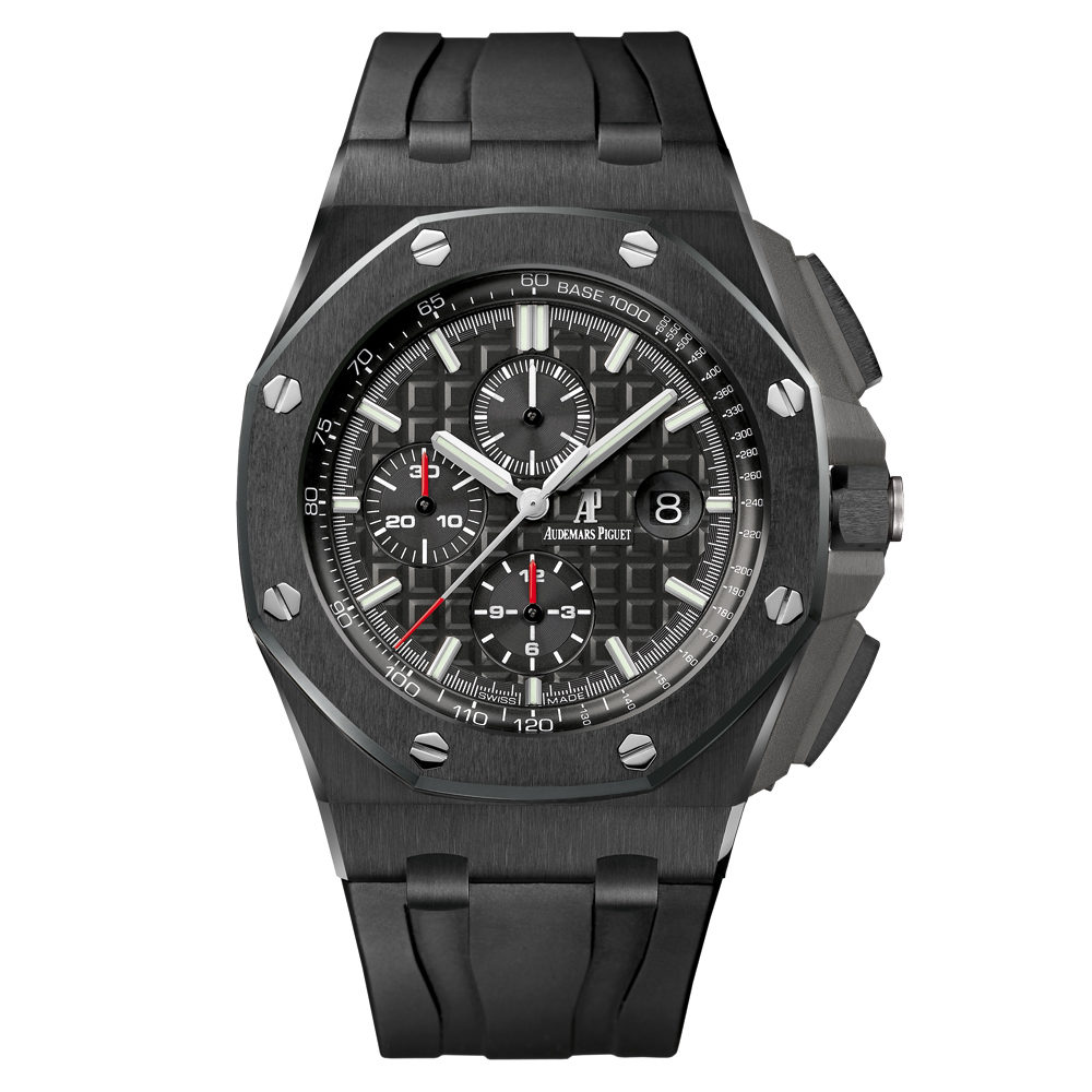 Купить Реплику Часов Audemars Piguet