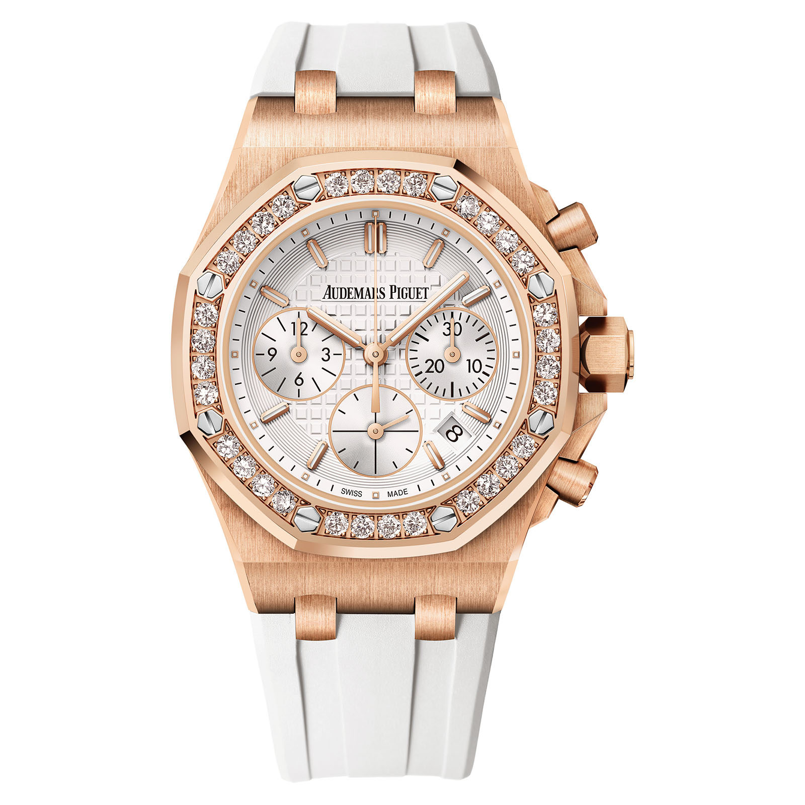 Купить Реплику Часов Audemars Piguet