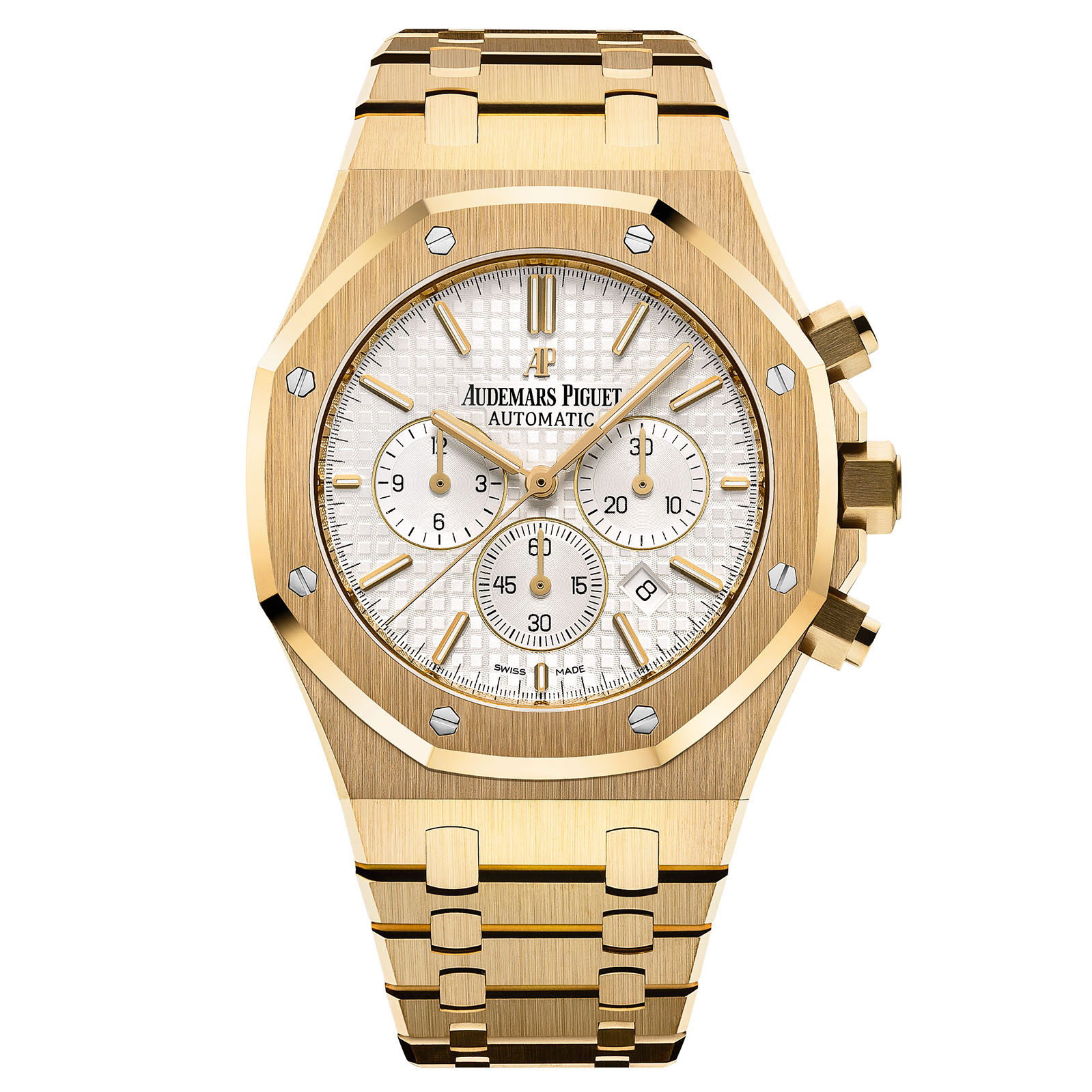 Часы audemars piguet оригинал. Audemars Piguet Royal Oak. Audemars Piguet Gold. Audemars Piguet Royal Oak 41. Audemars Piguet Royal Oak Gold.