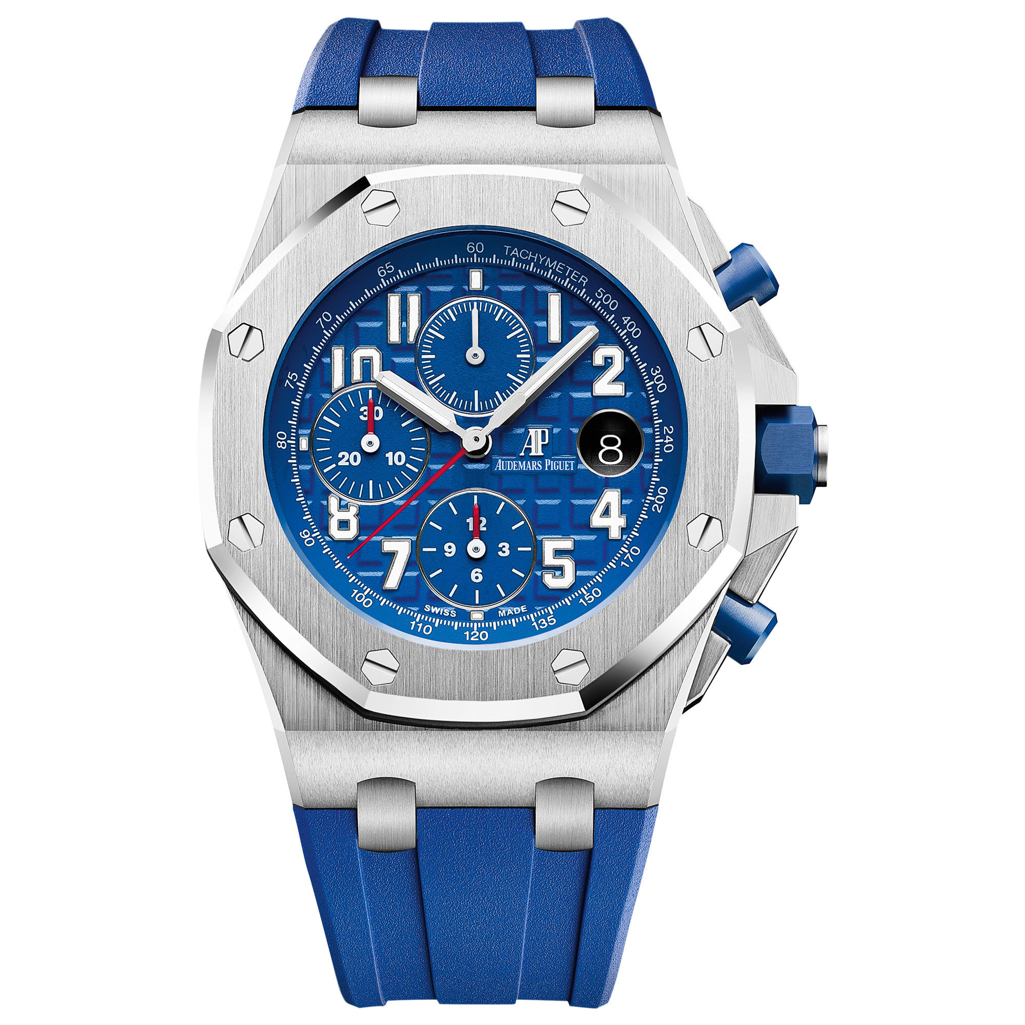 Купить Реплику Часов Audemars Piguet