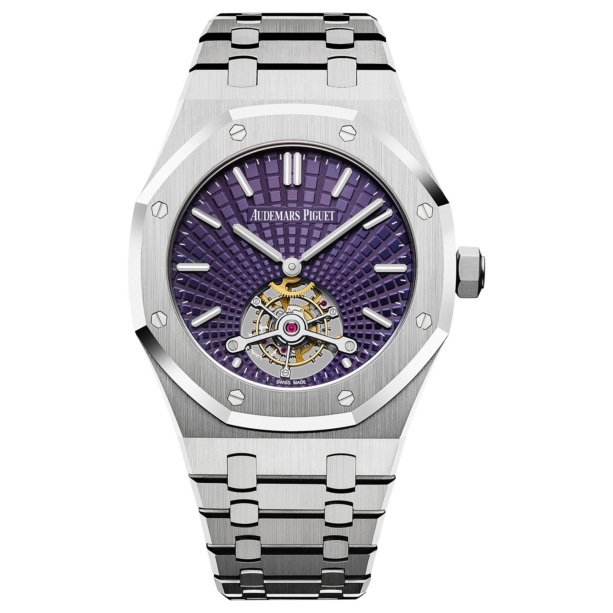Купить Реплику Часов Audemars Piguet