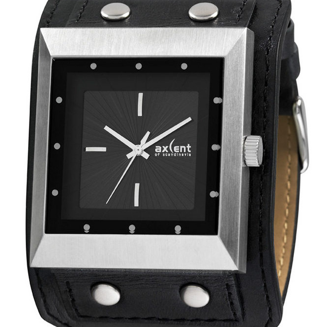 Explore | Watchonista