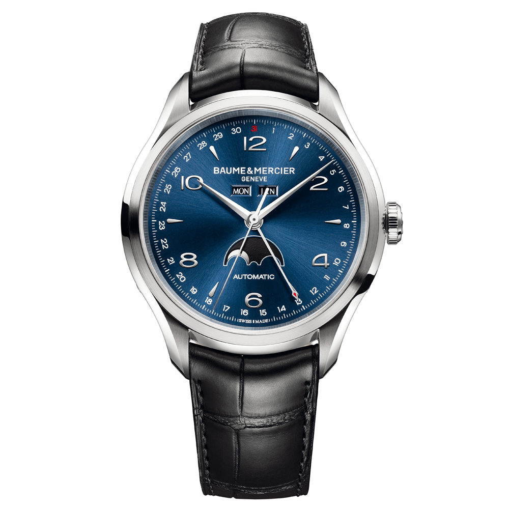 clifton-complete-calendar-watchonista