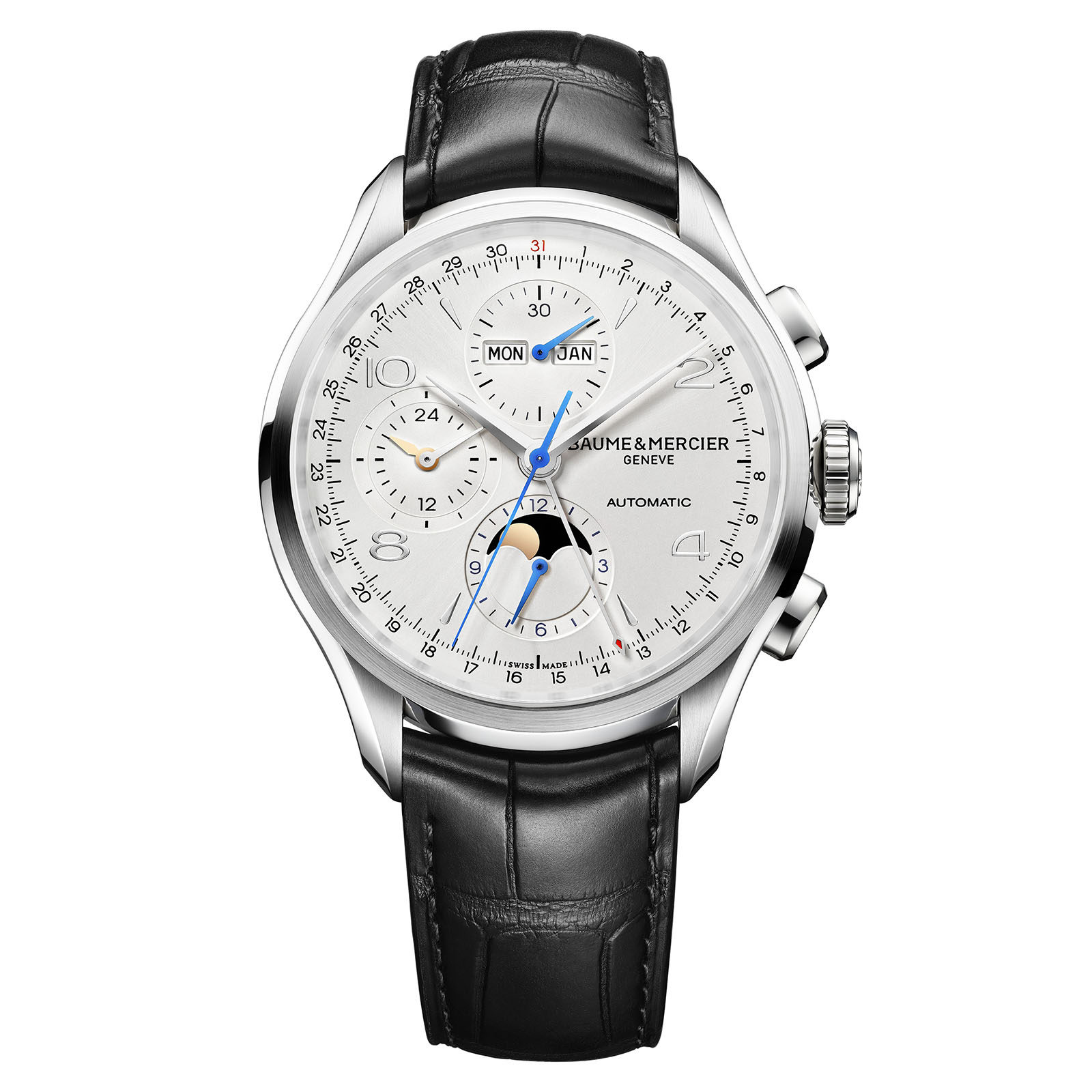 clifton-chronograph-complete-calendar-watchonista