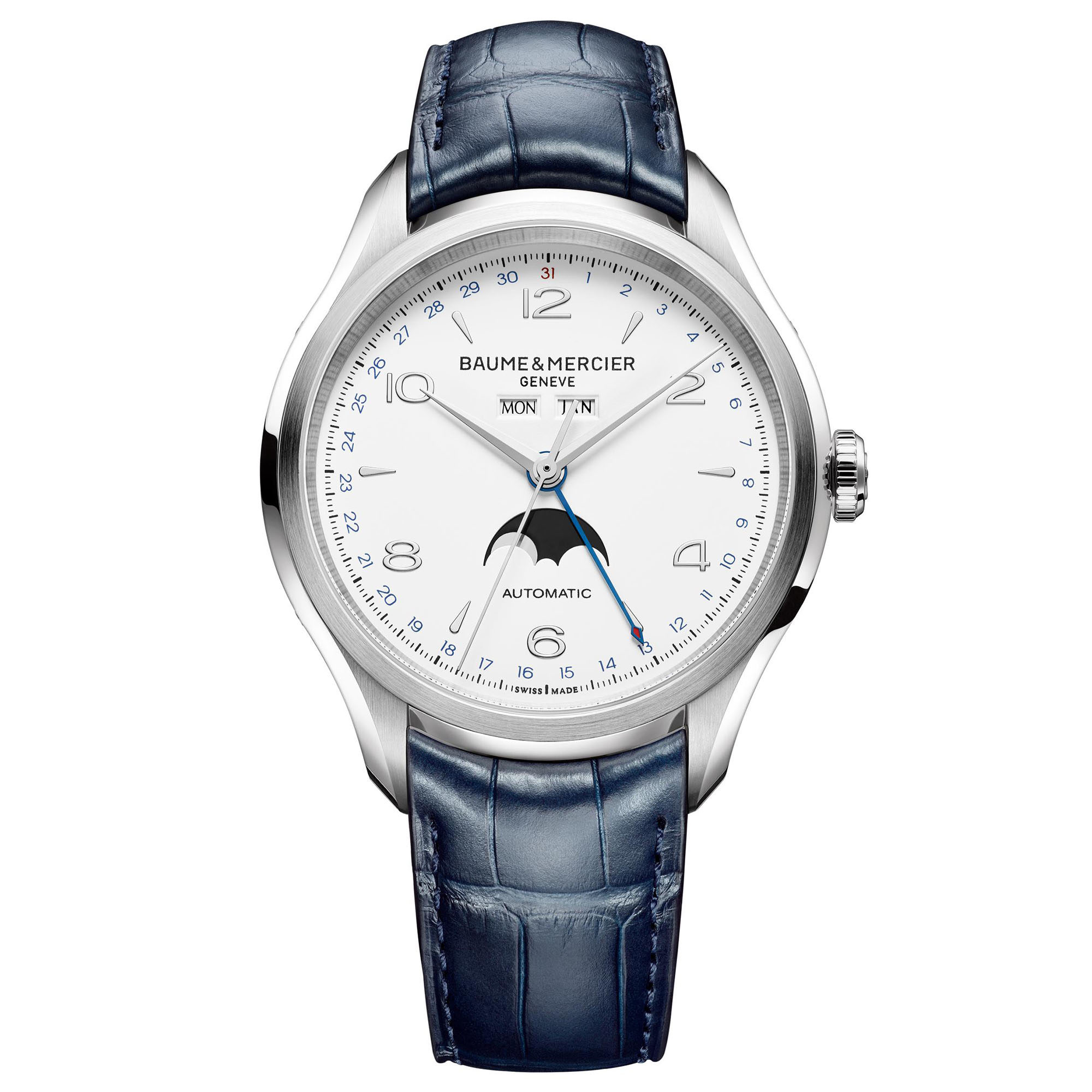 clifton-complete-calendar-watchonista