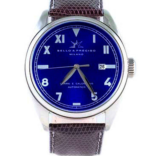 android watch 3100