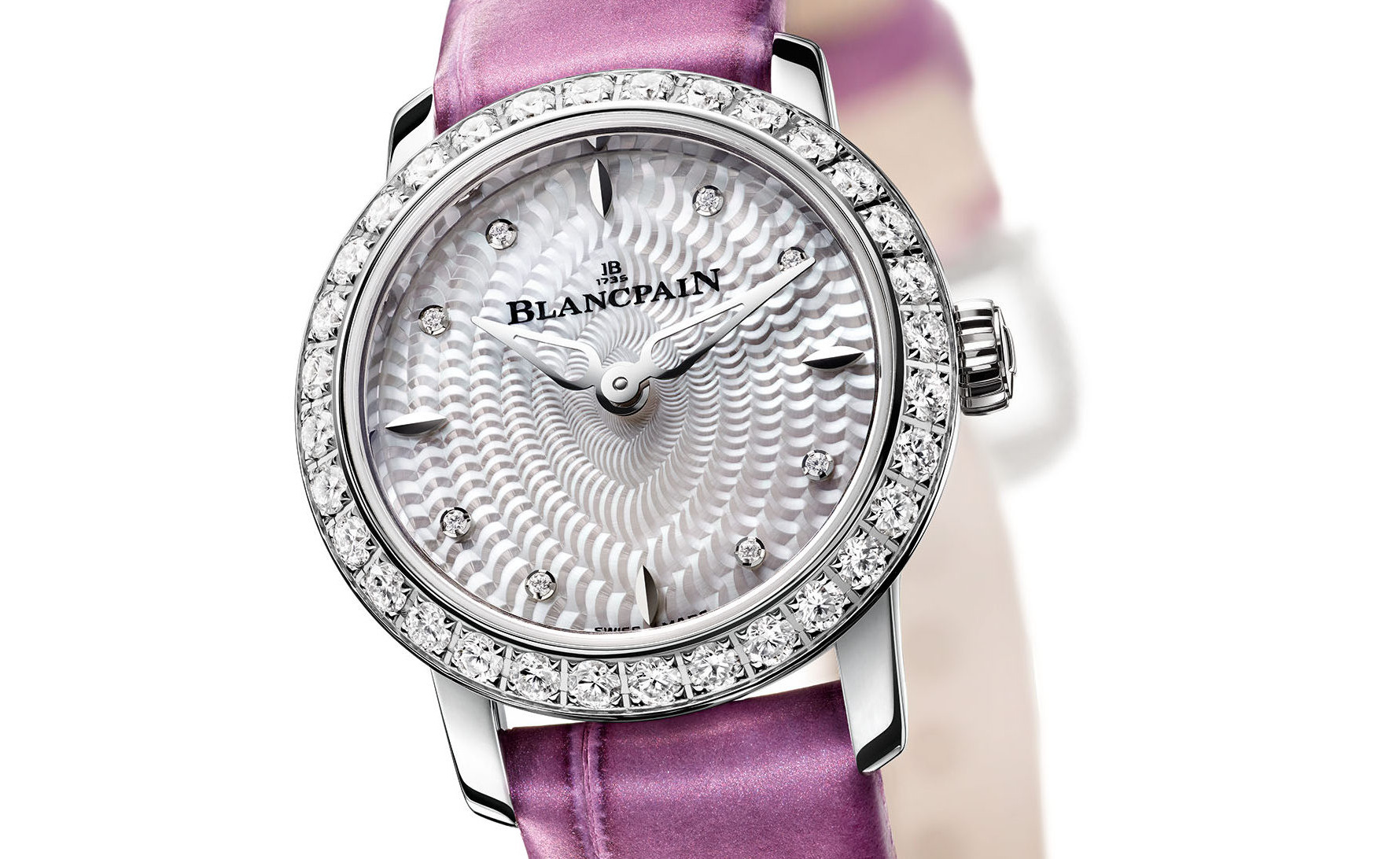 женские часы наручные модные. Lady часы.