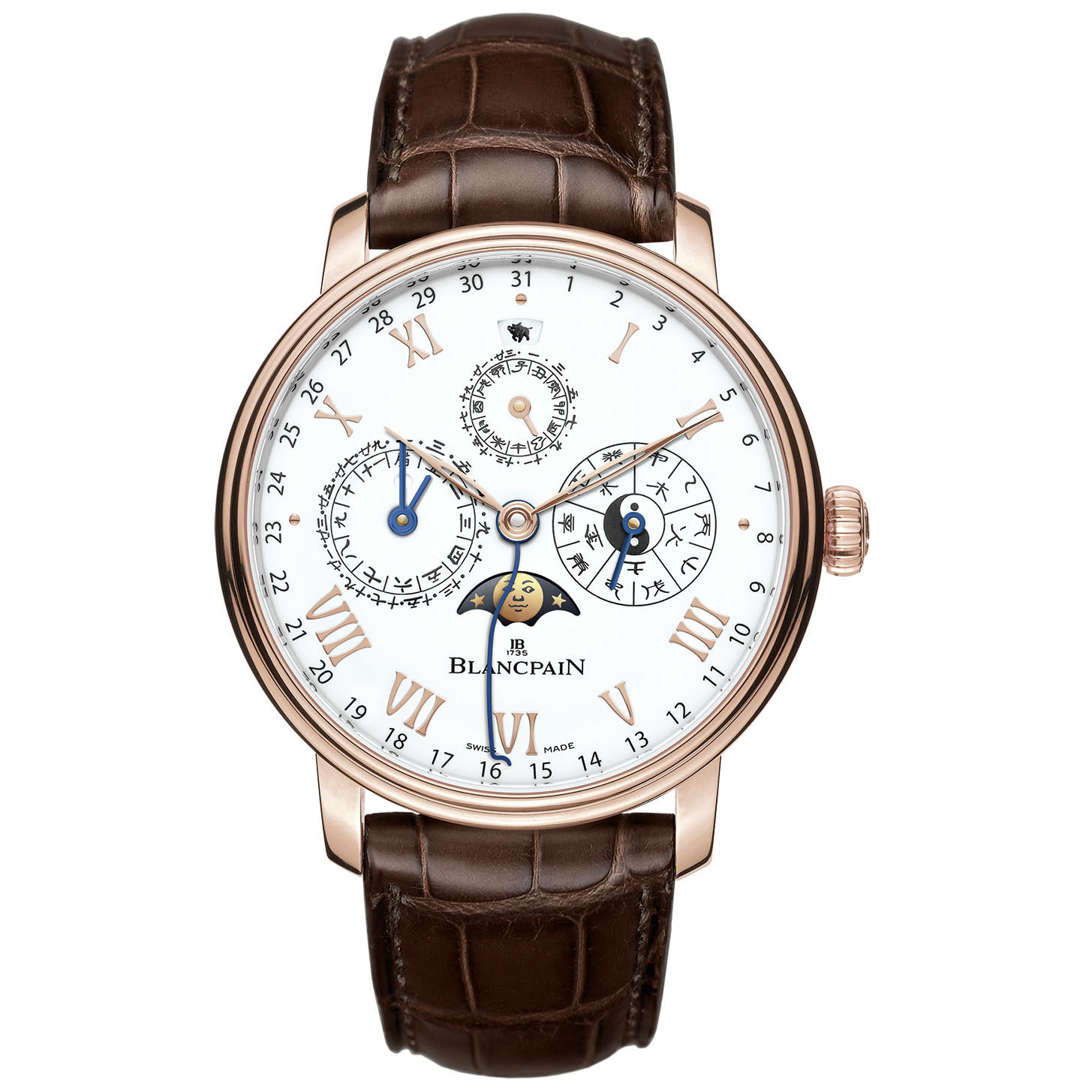 blancpain-villeret-calendrier-chinois-traditionnel-watchonista