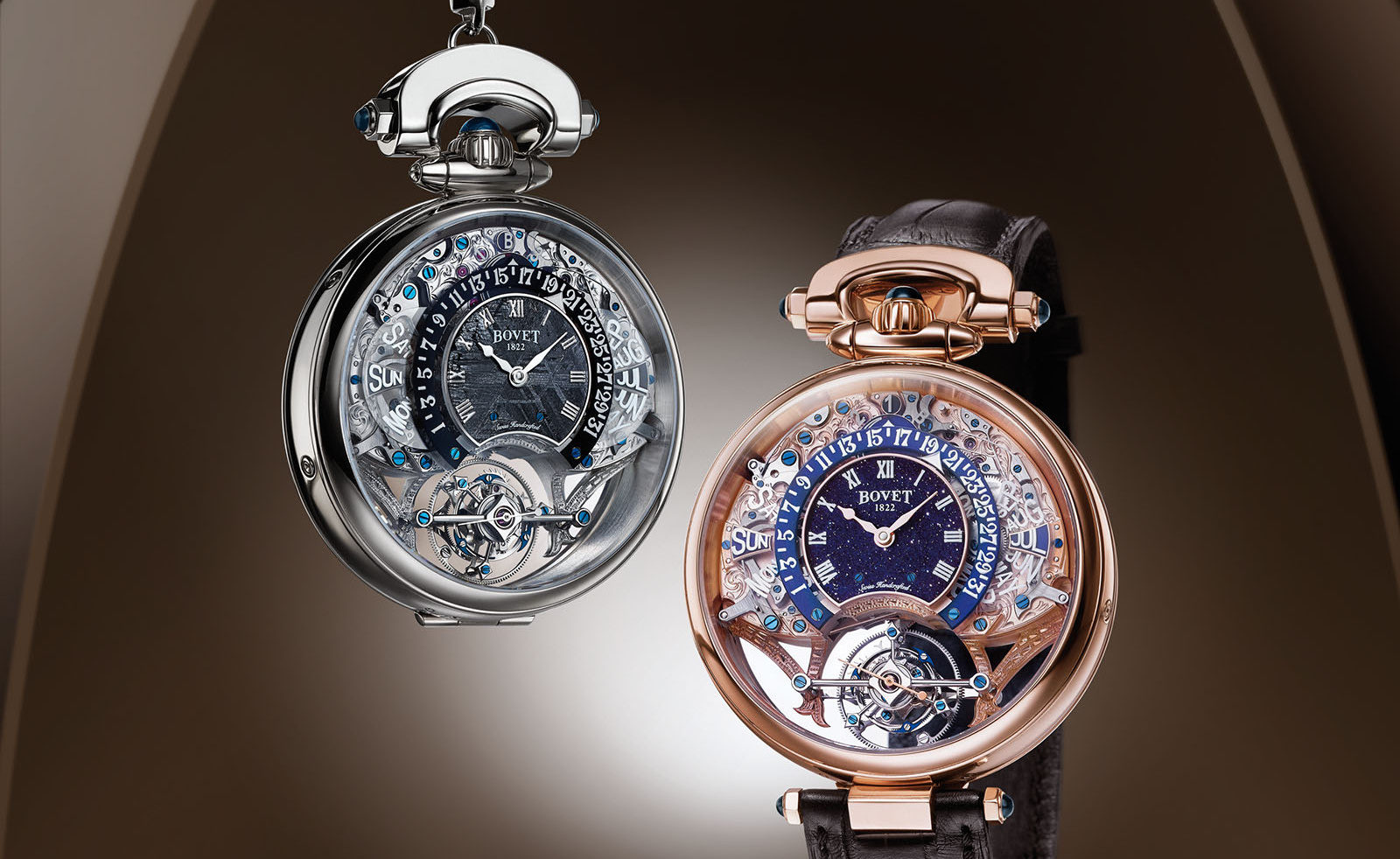 скупка золотых часов. выкуп золотых часов в москве. золотые часы мужские эксклюзив. ломбард часы cartier. скупка часов креатив.