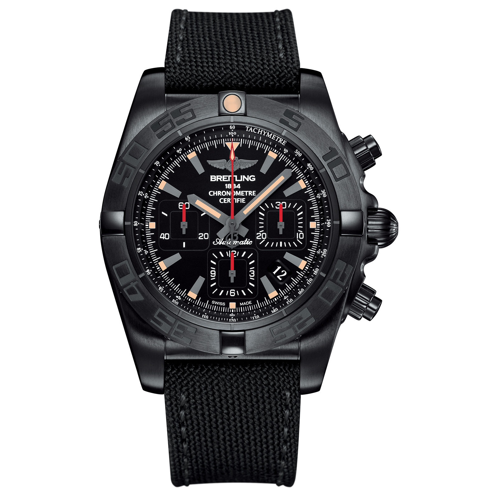 Купить Реплику Часов Breitling