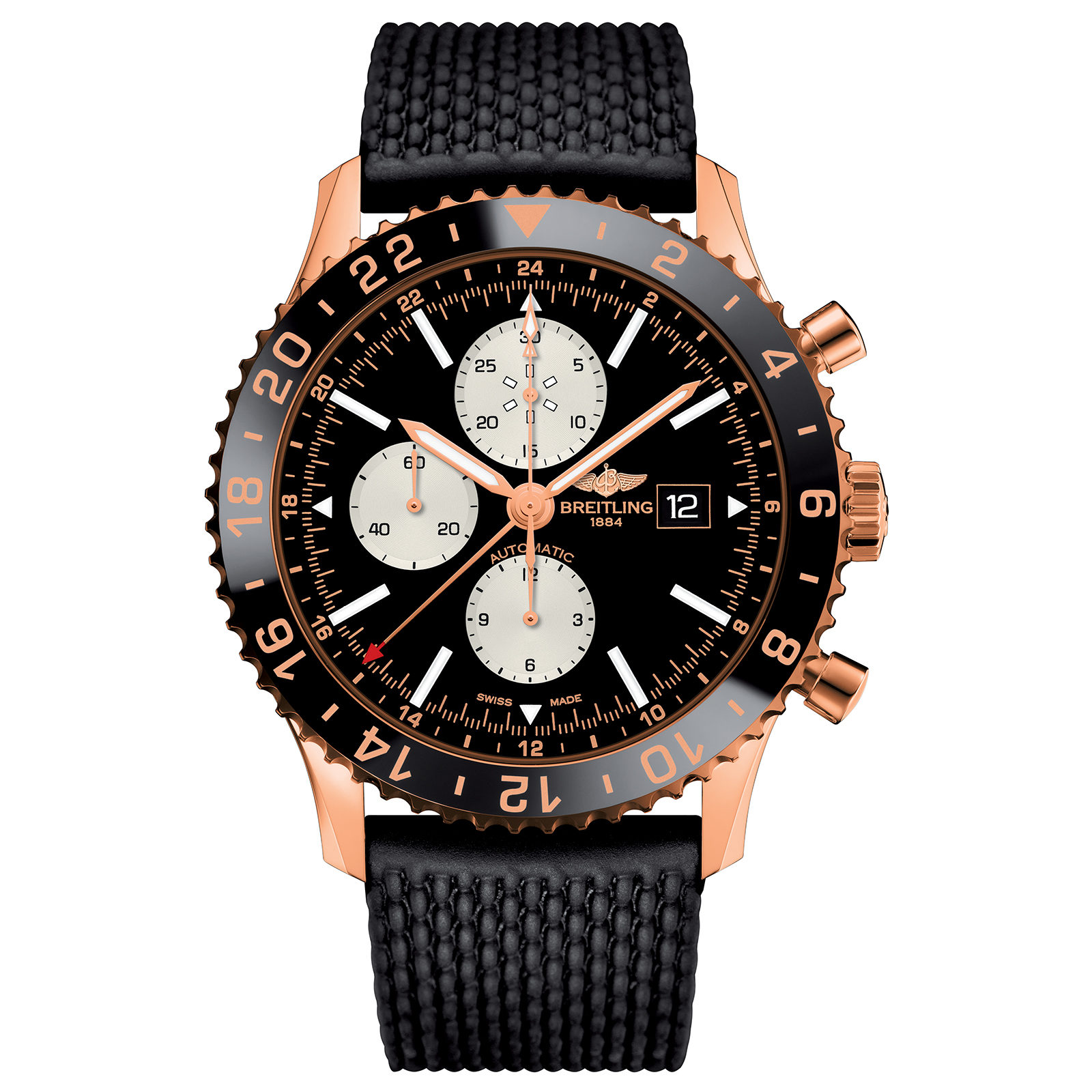 Breitling Часы Мужские Купить Цена