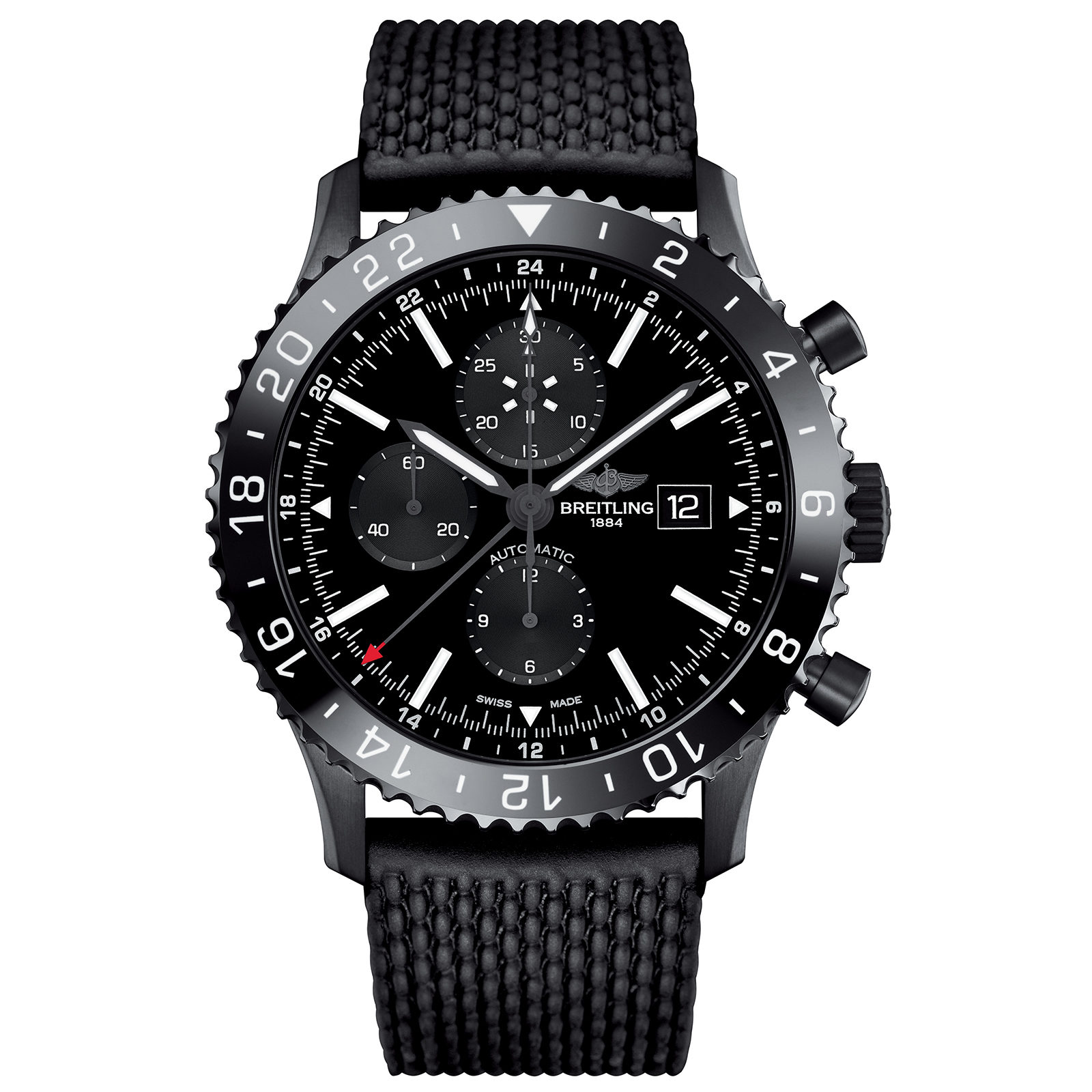 Breitling Часы Мужские Купить Цена