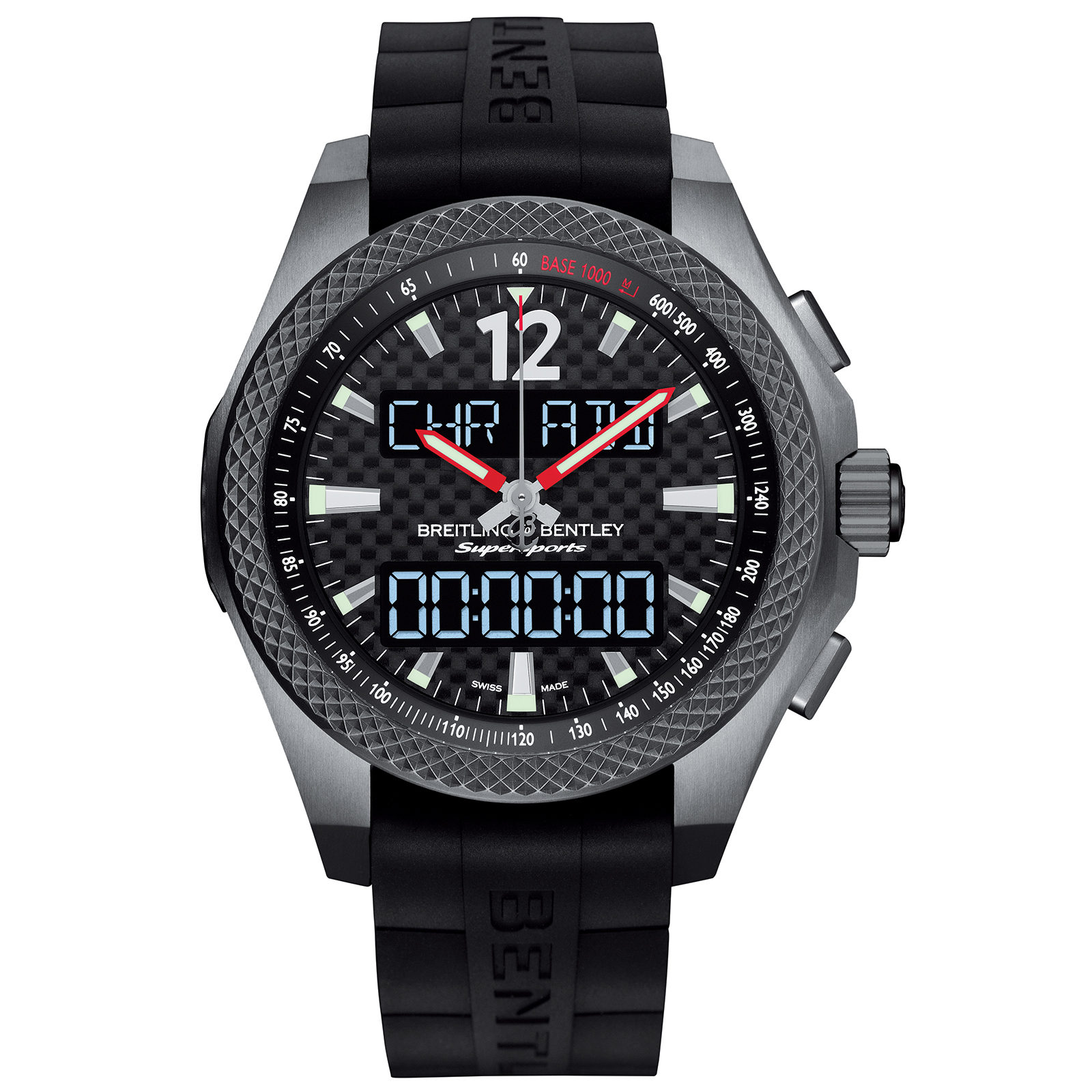Breitling Часы Мужские Купить В Москве