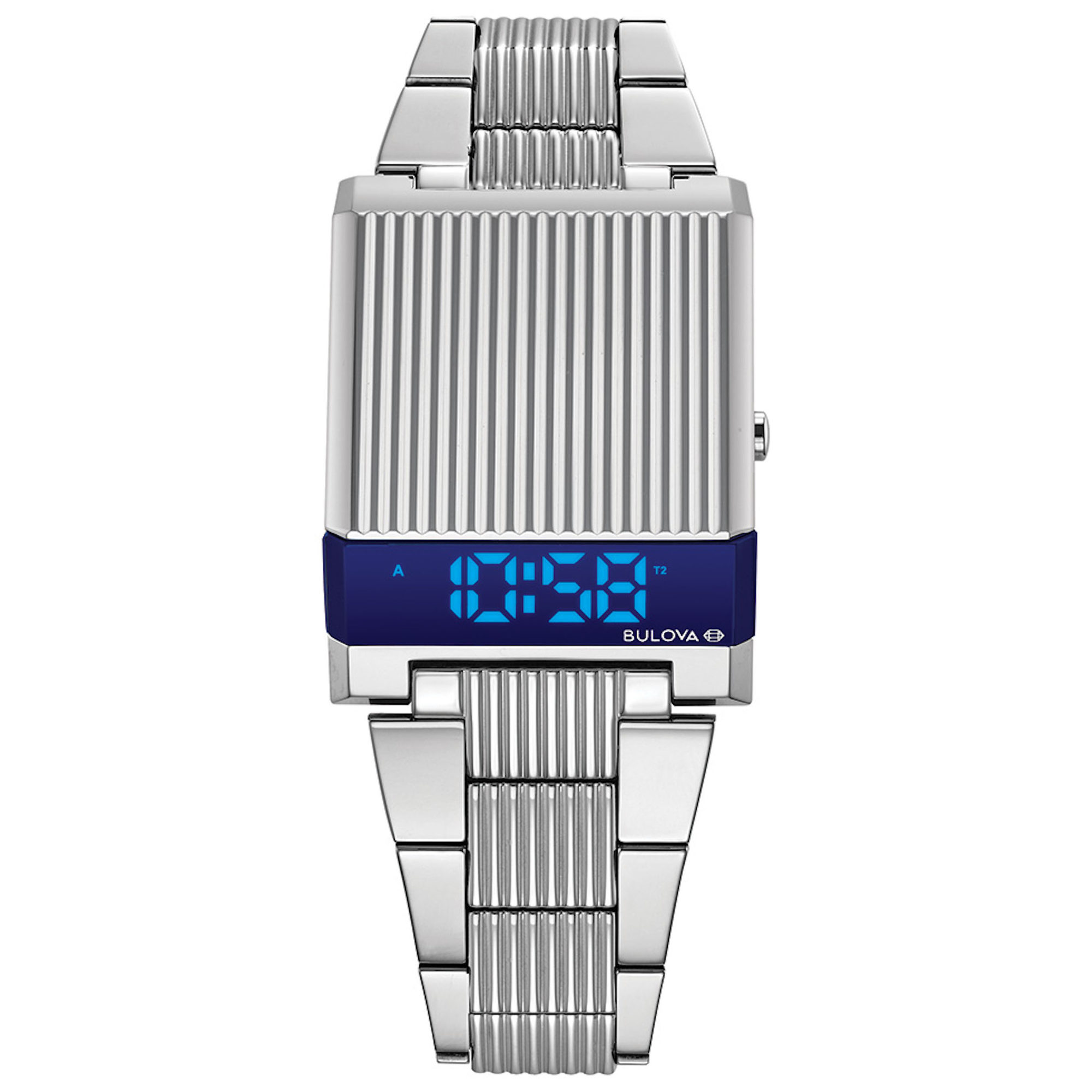 computron led