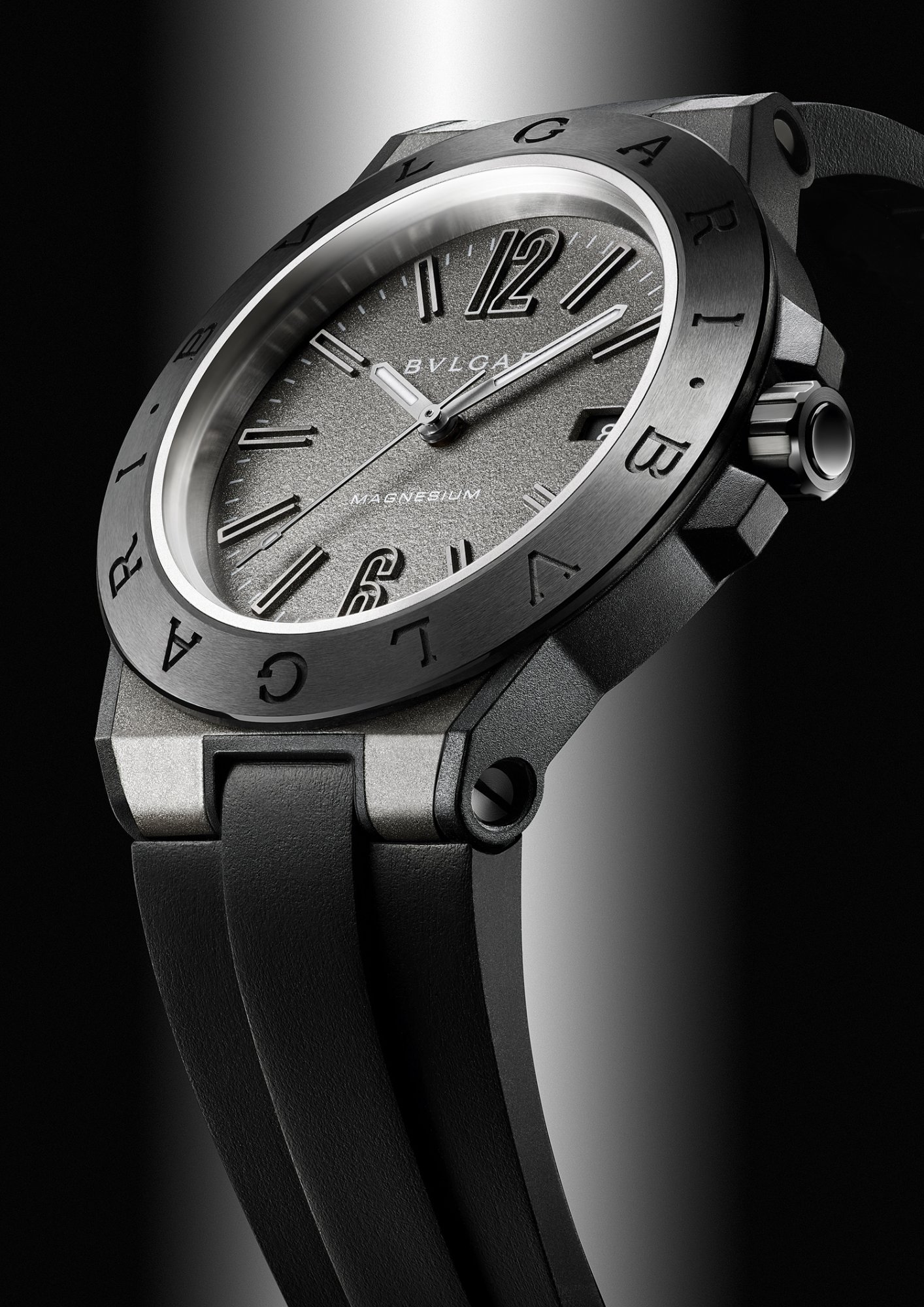 bulgari 2015